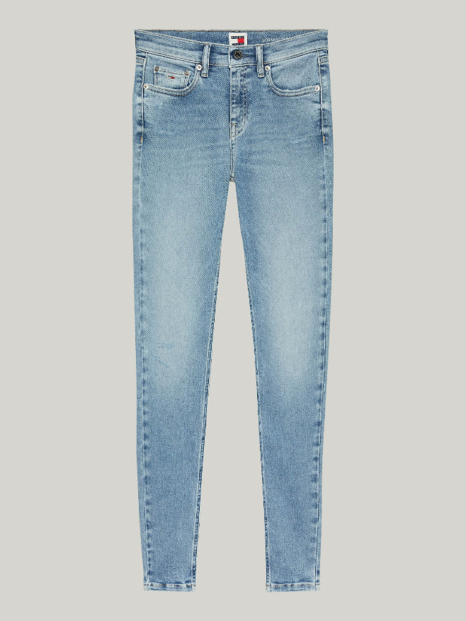 Denim Light