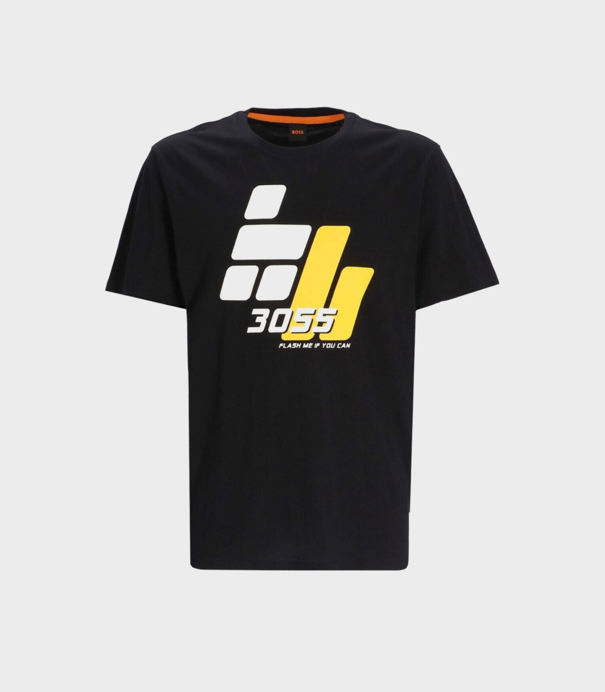 Black 1
