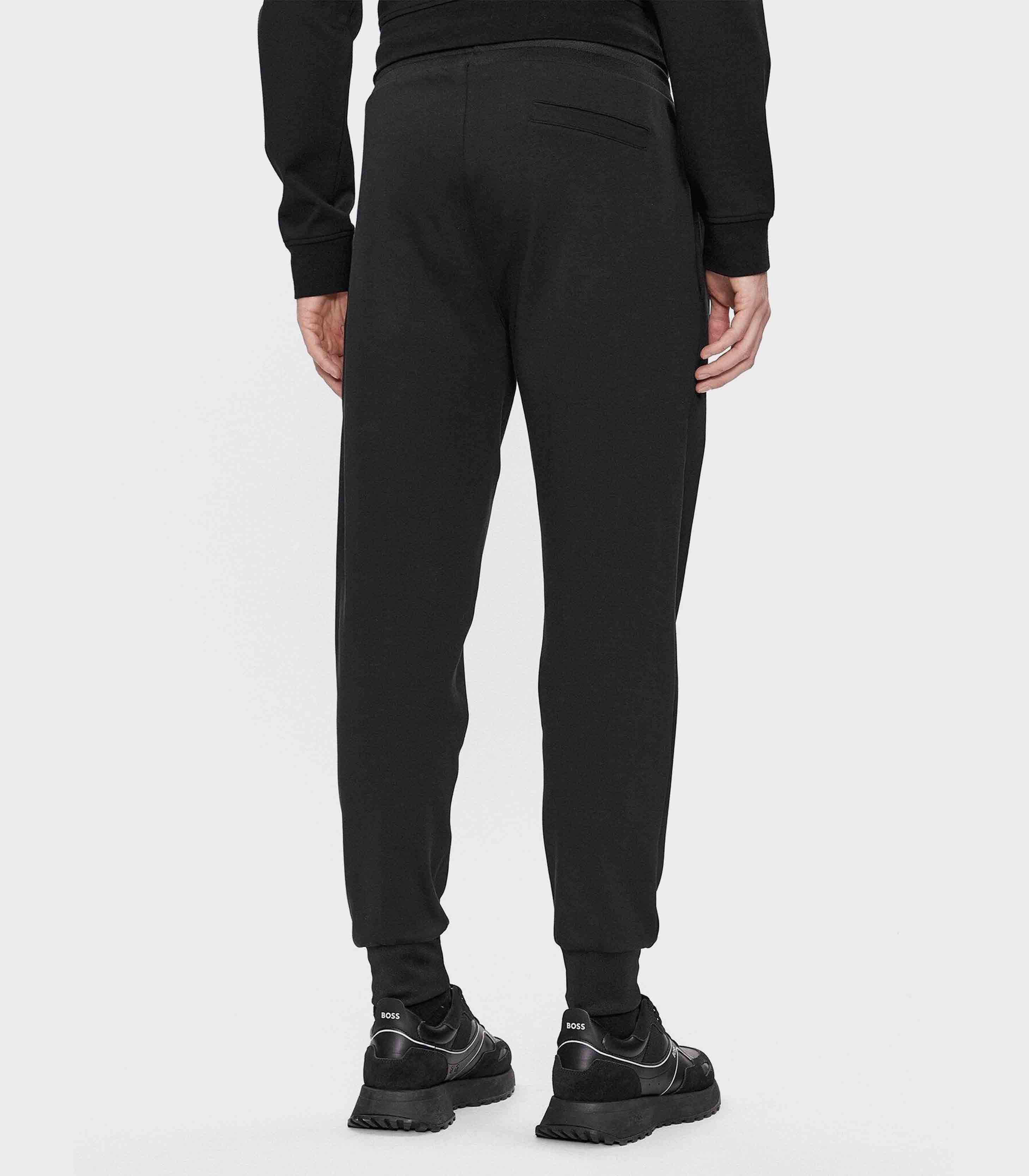 Black 1