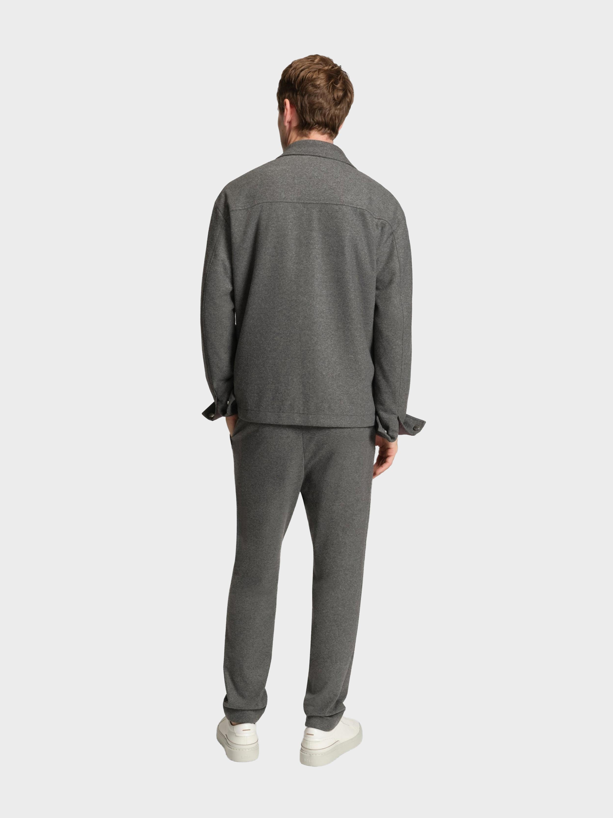 medium grey