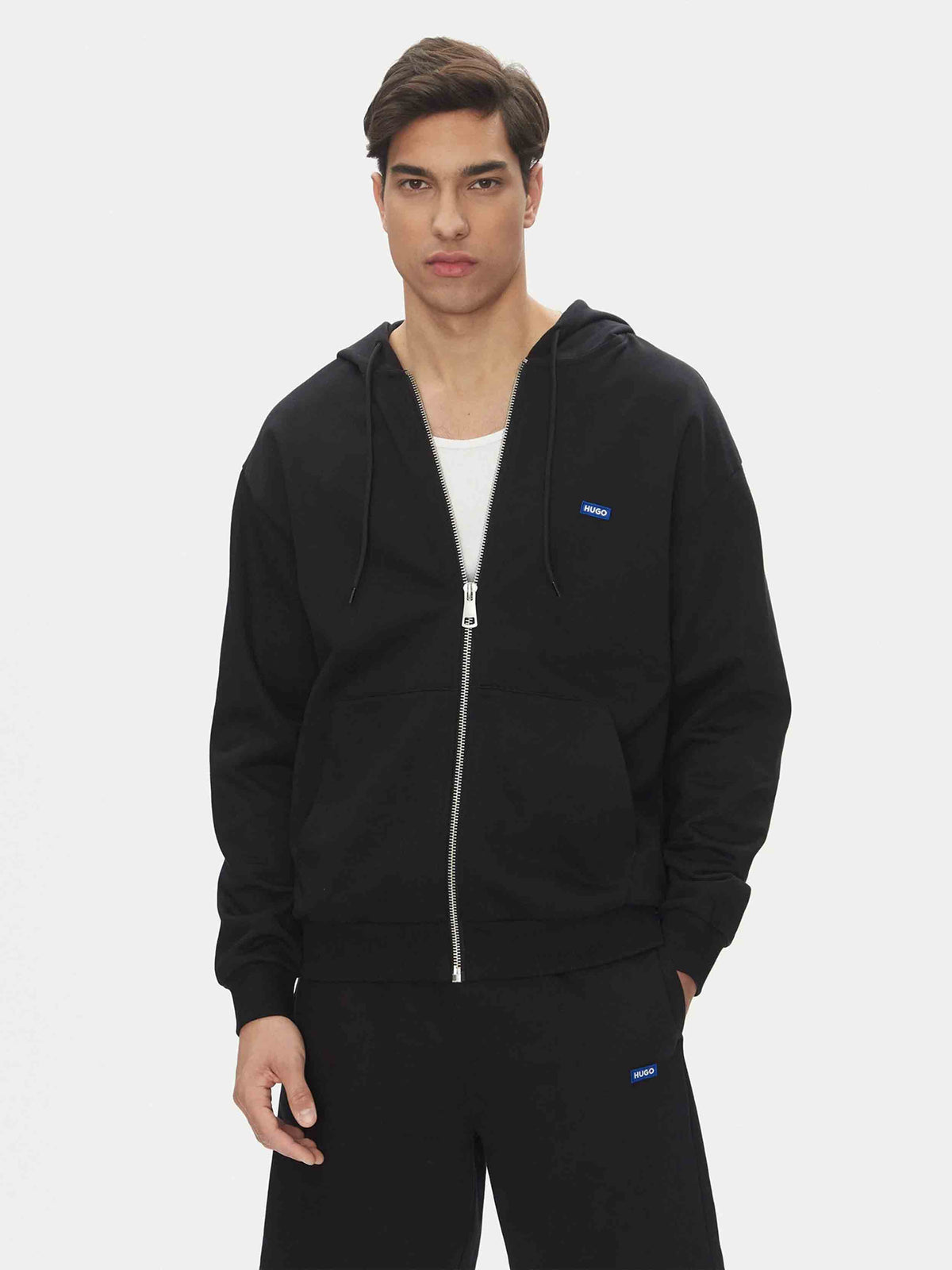 Black 01