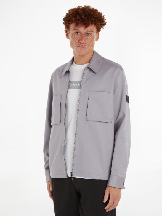 Light Grey