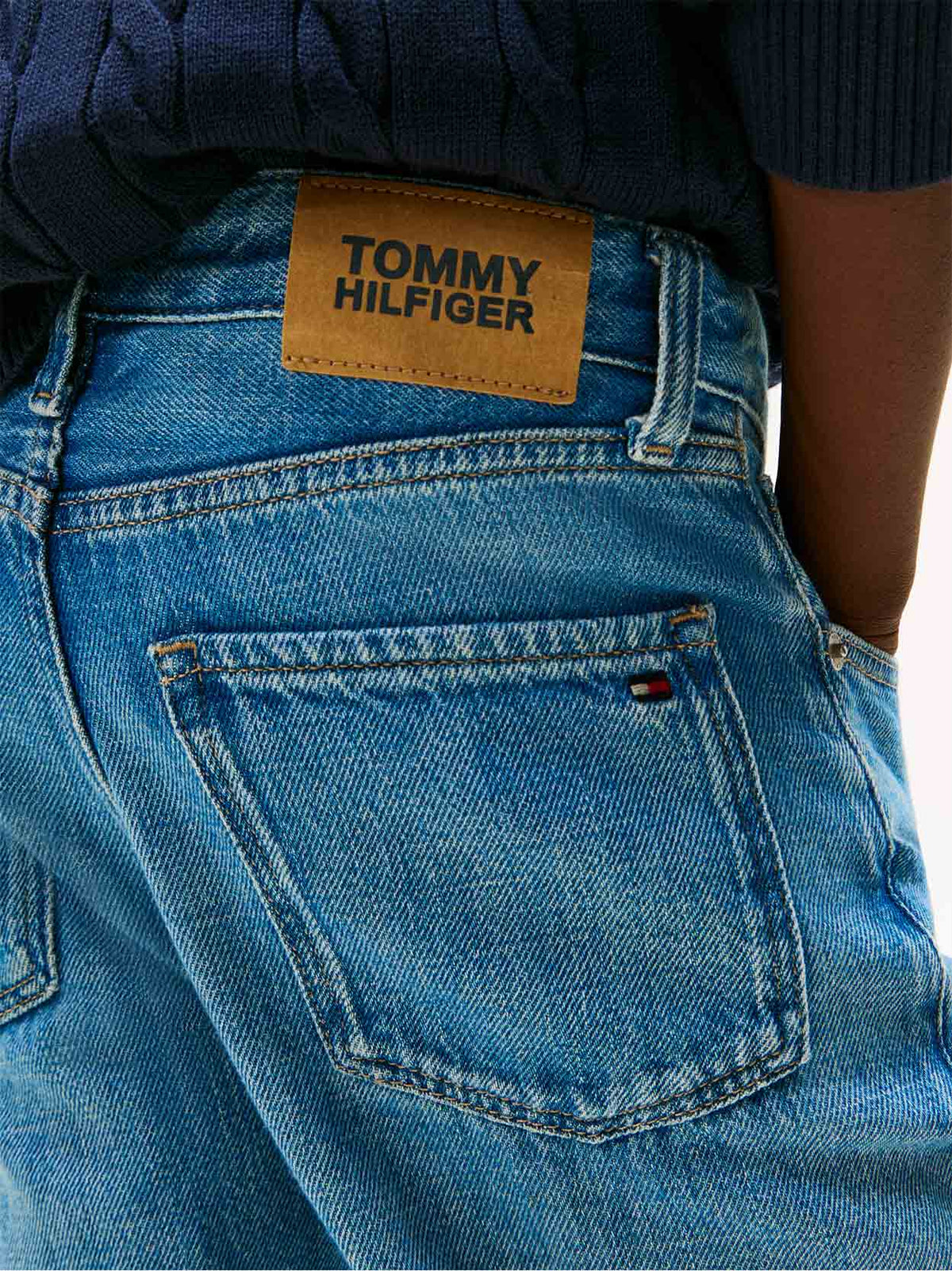Denim