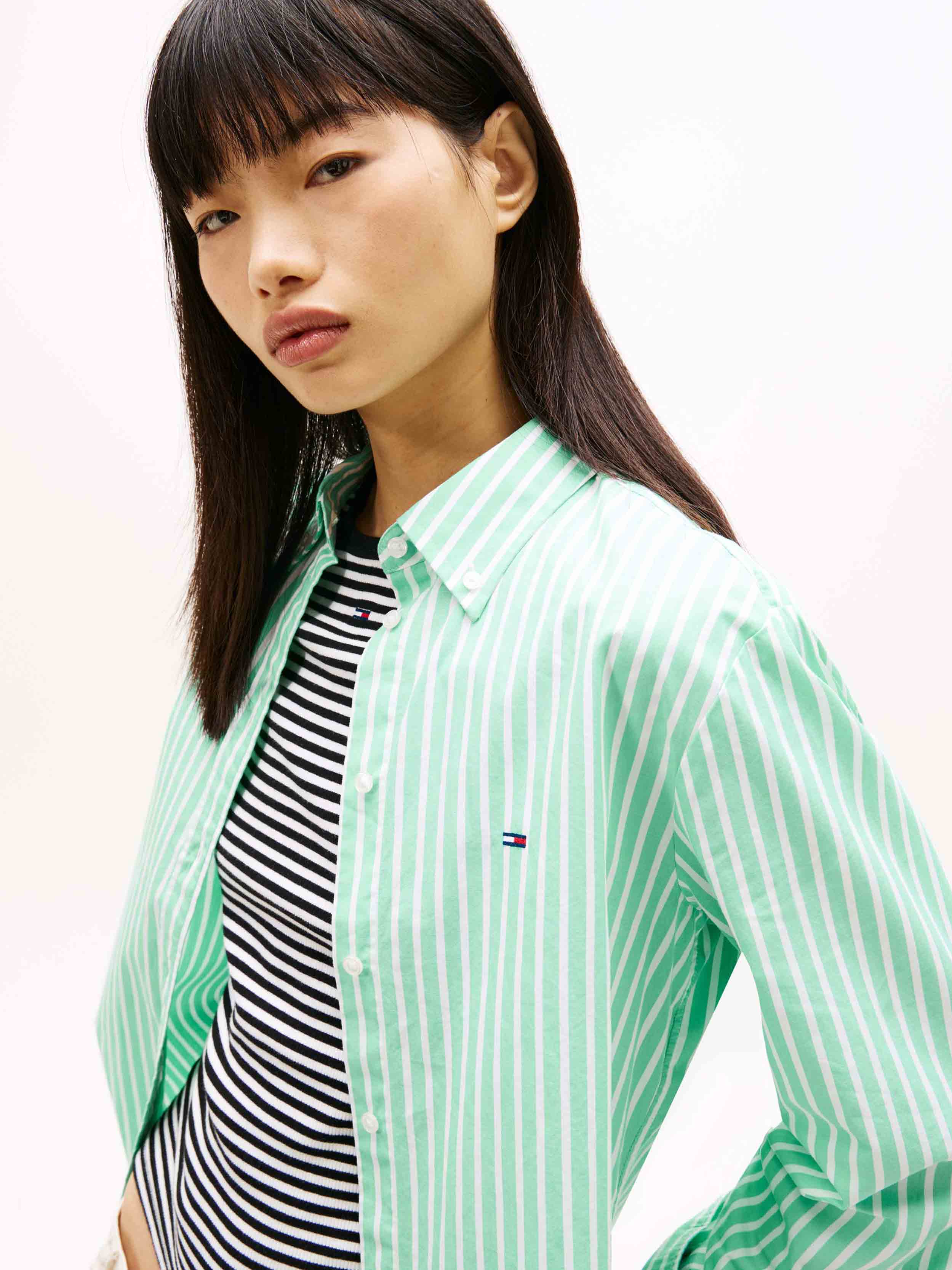 Light Green
