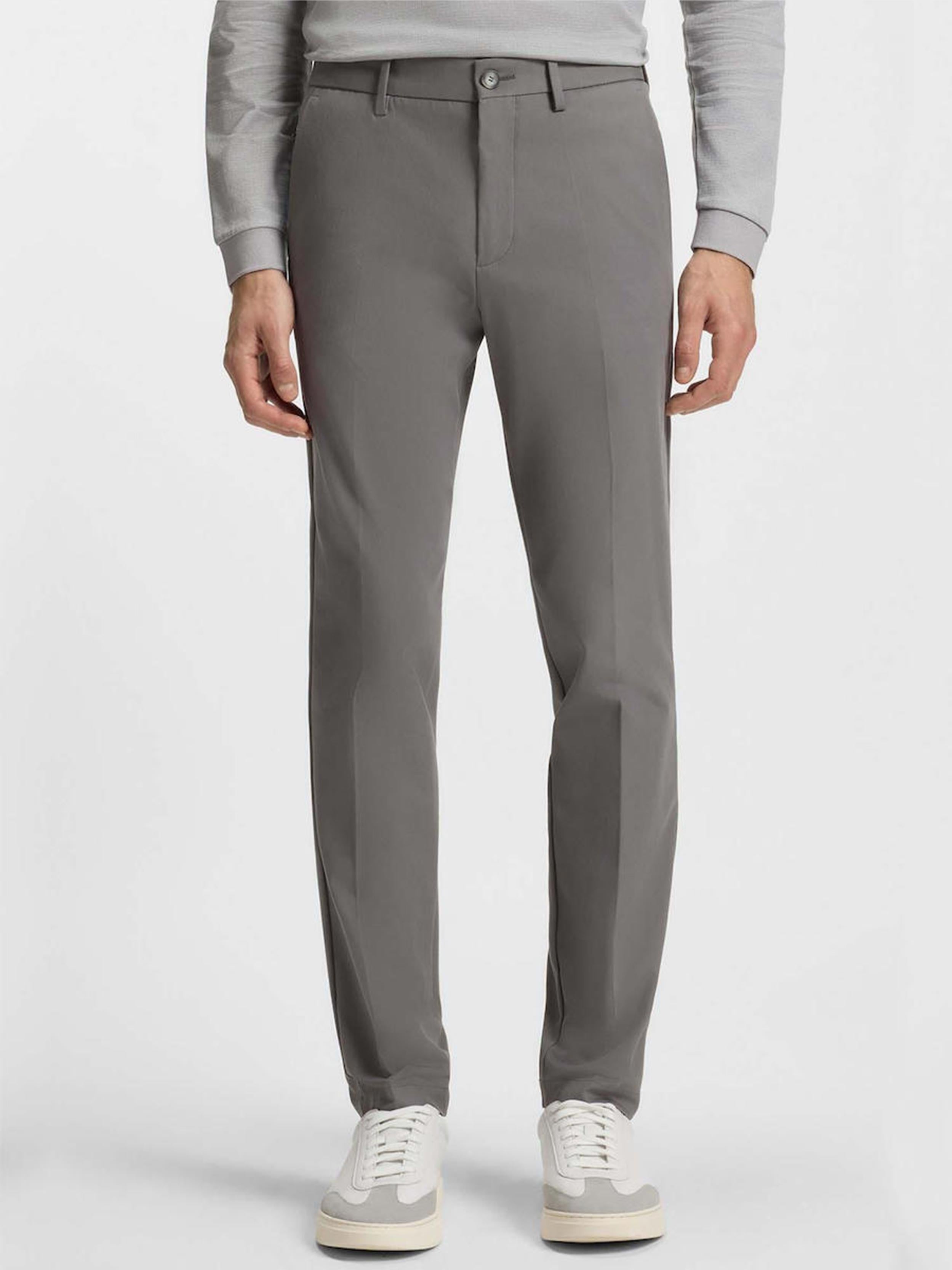 Dark Grey