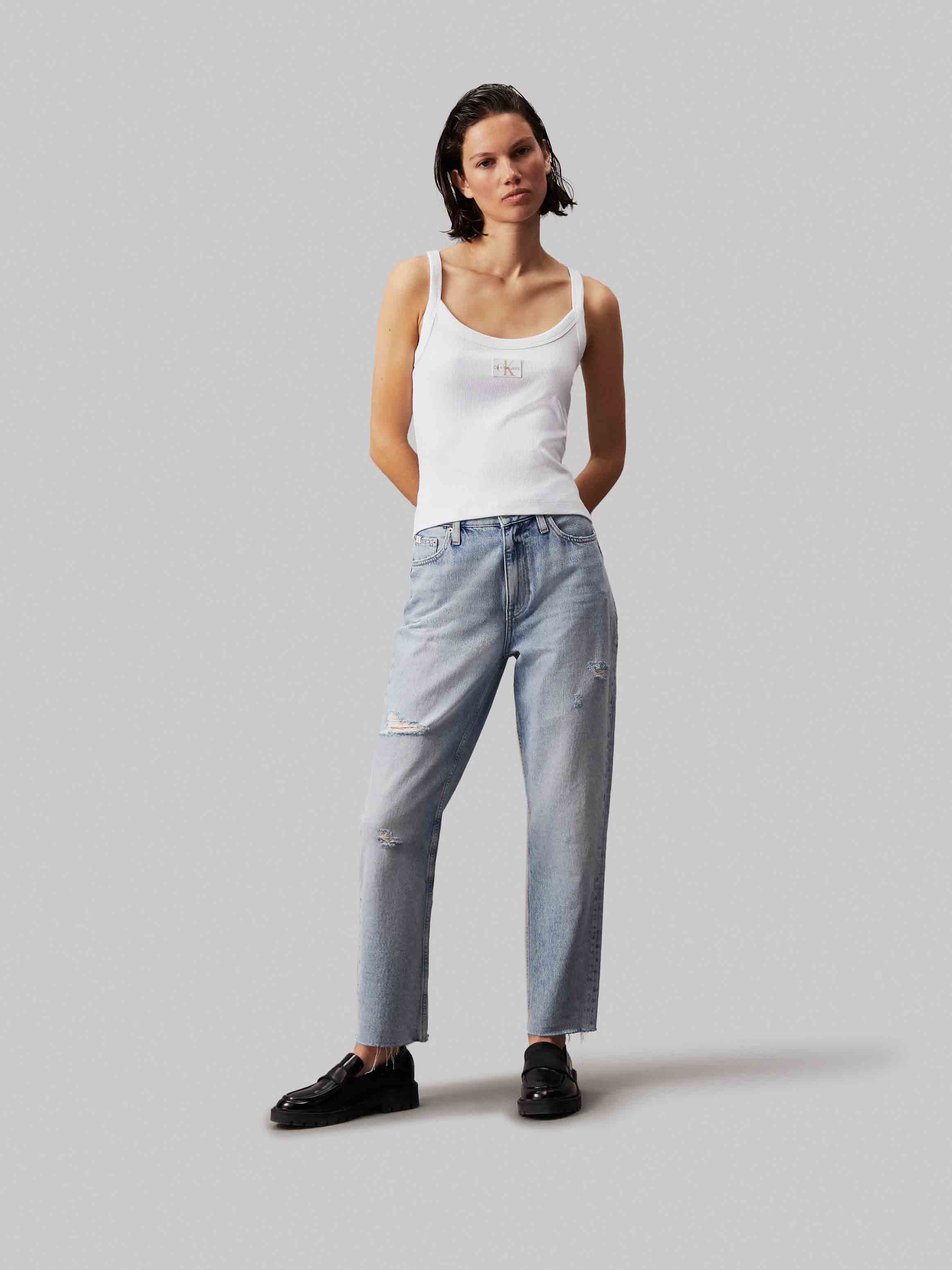 Denim Light