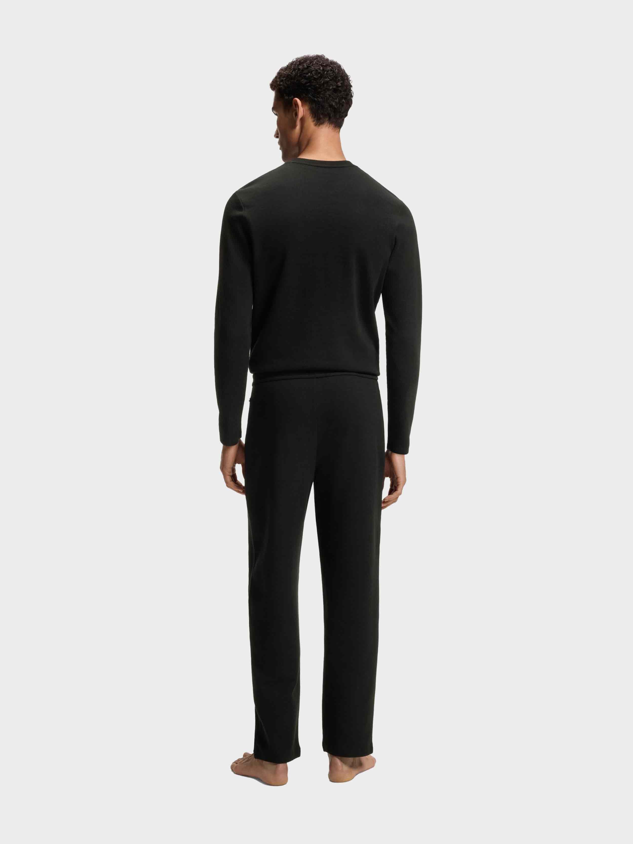 Black 1