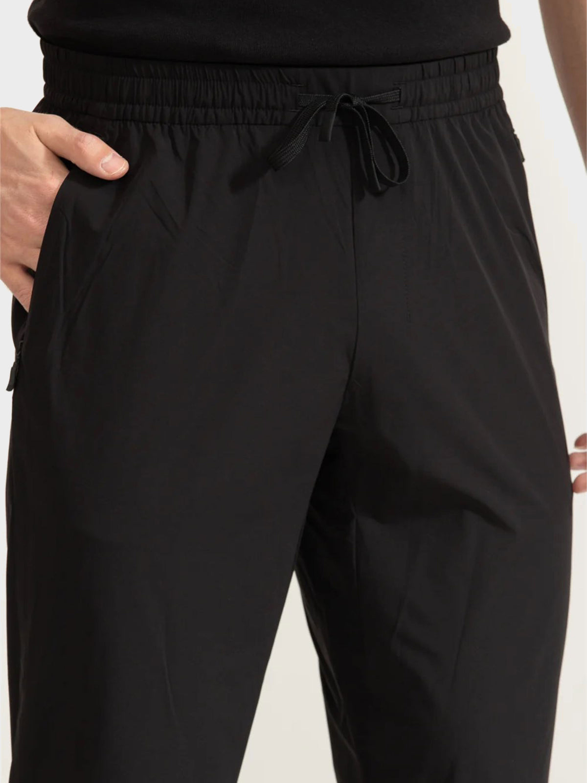 Black 1