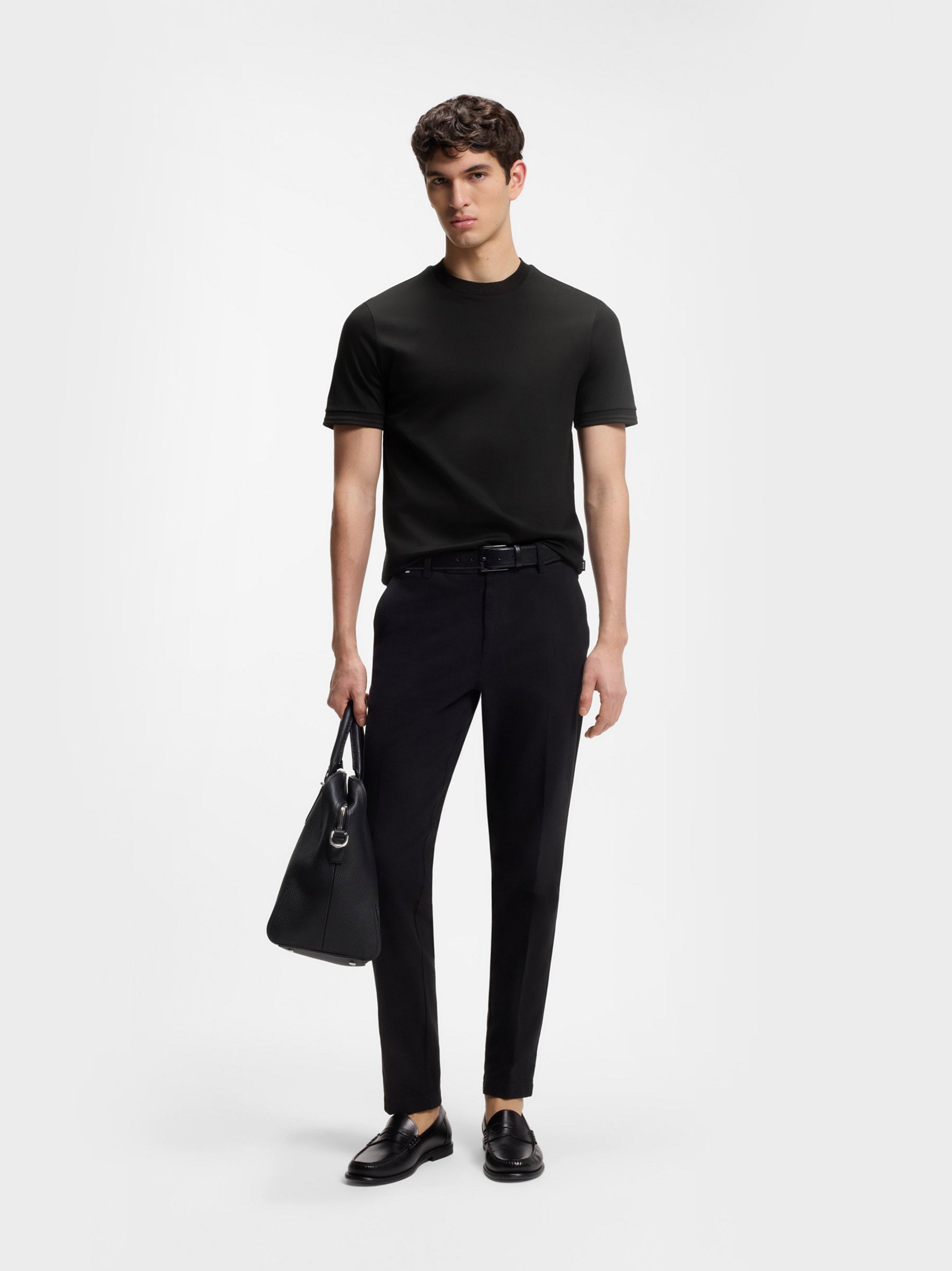 Black 1