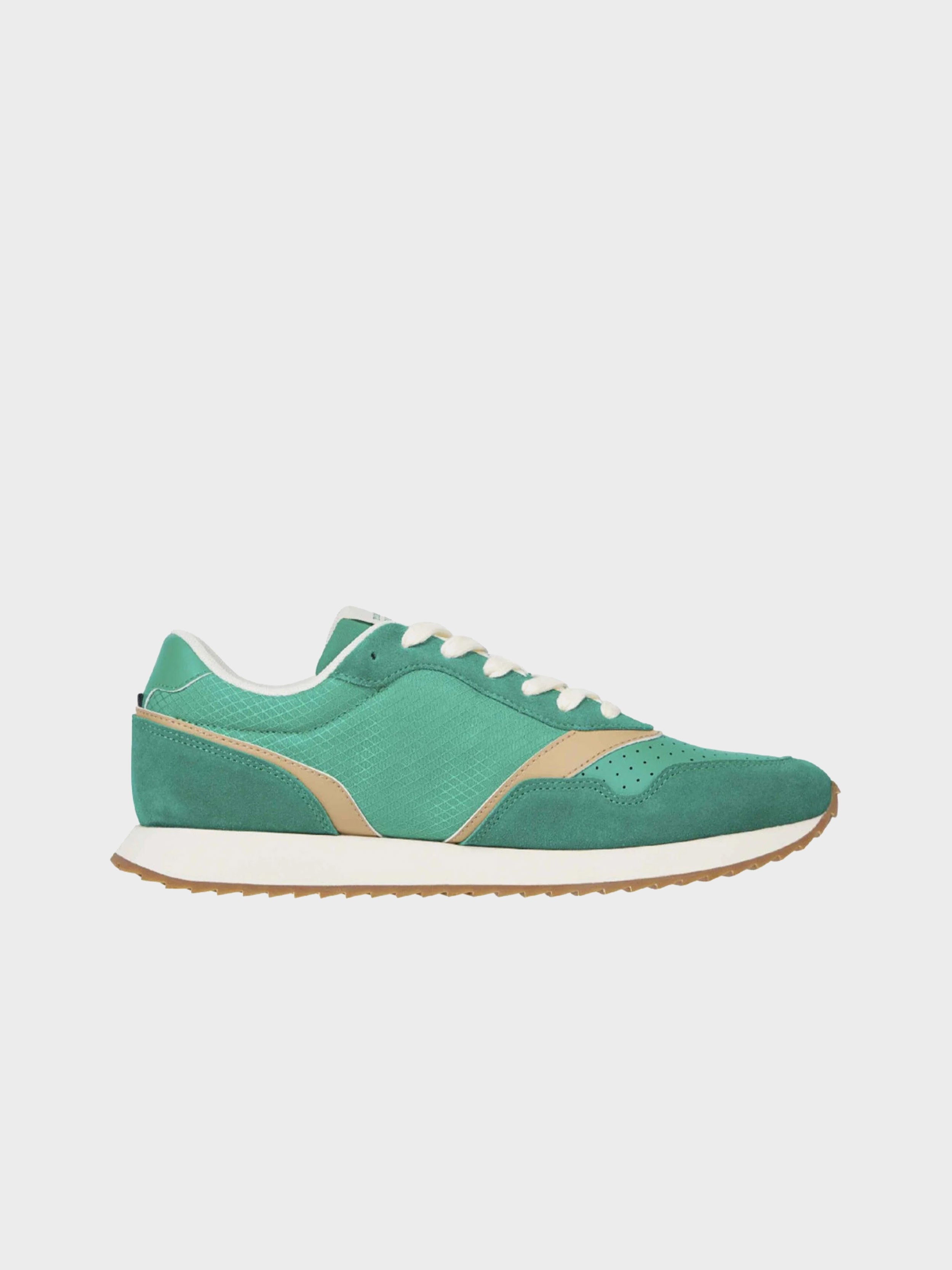 Olympic Green