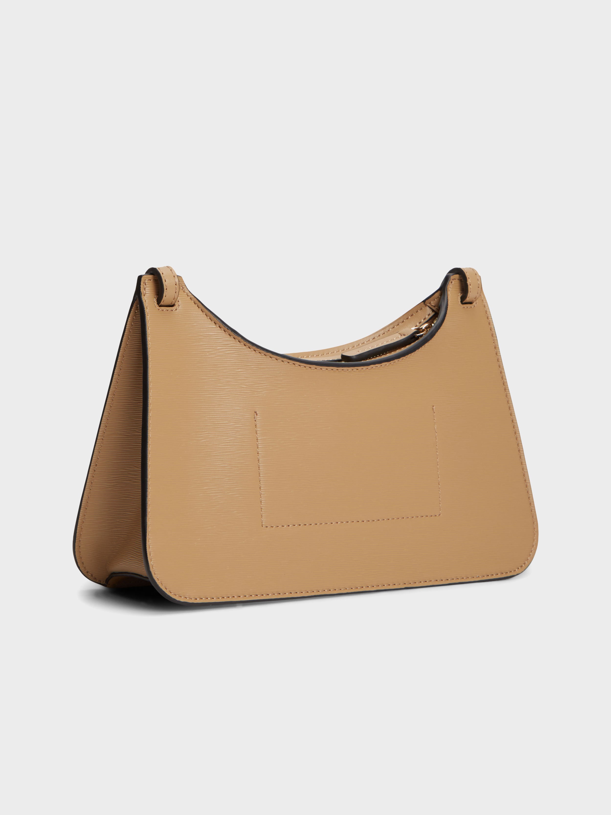 Dark Beige