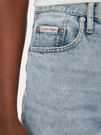 Denim Light
