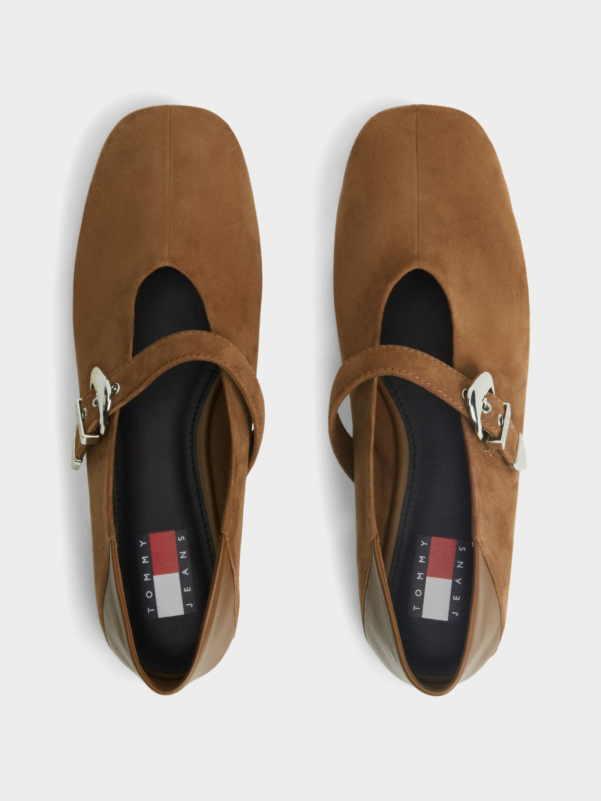 Dark Khaki
