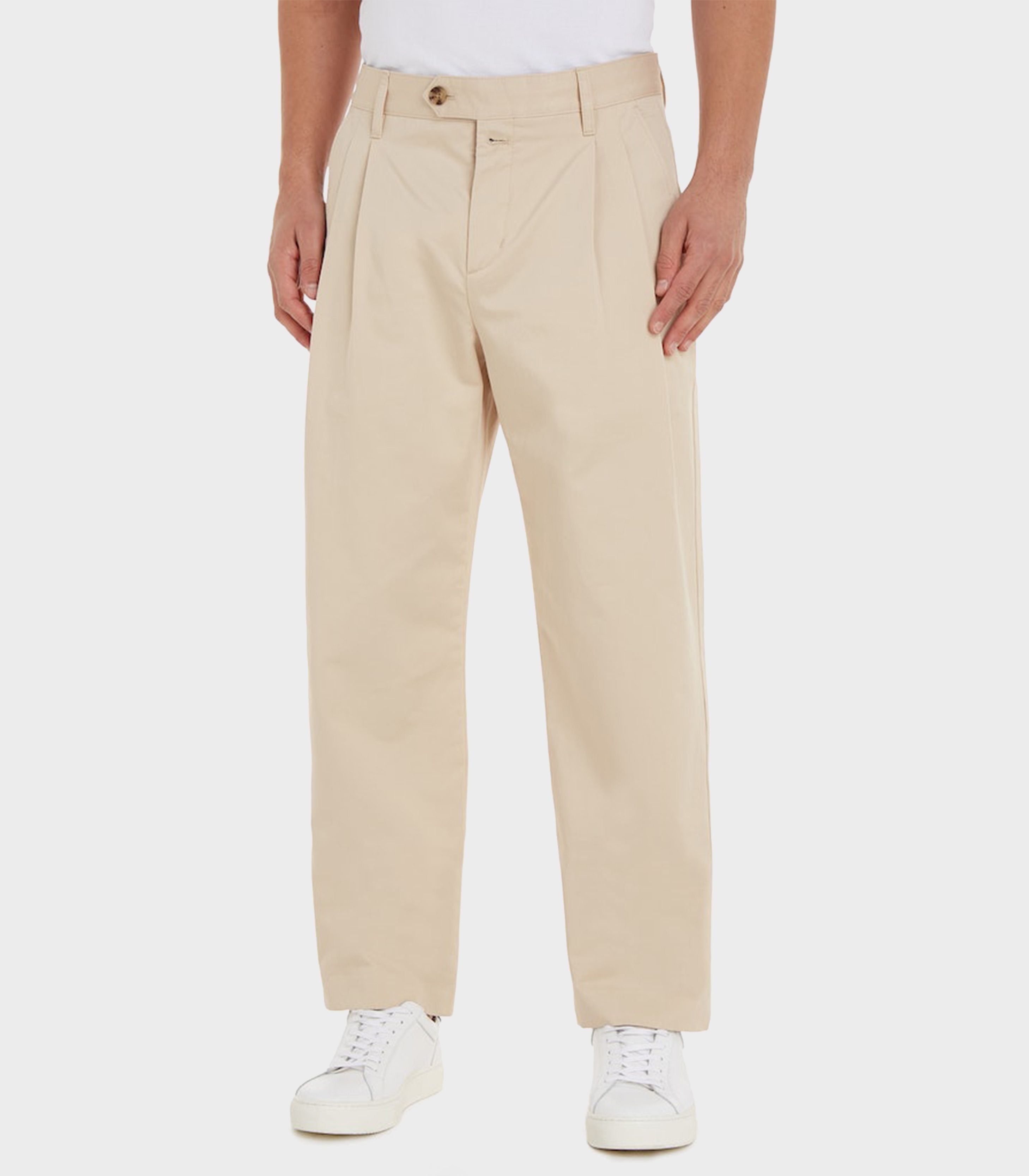 Light Beige