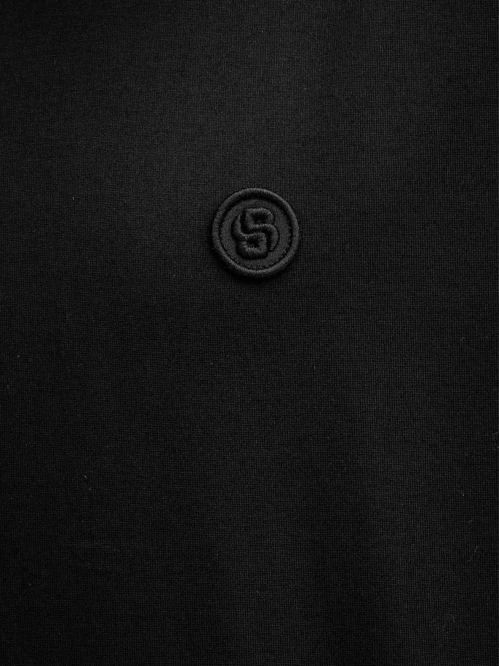 Black 1