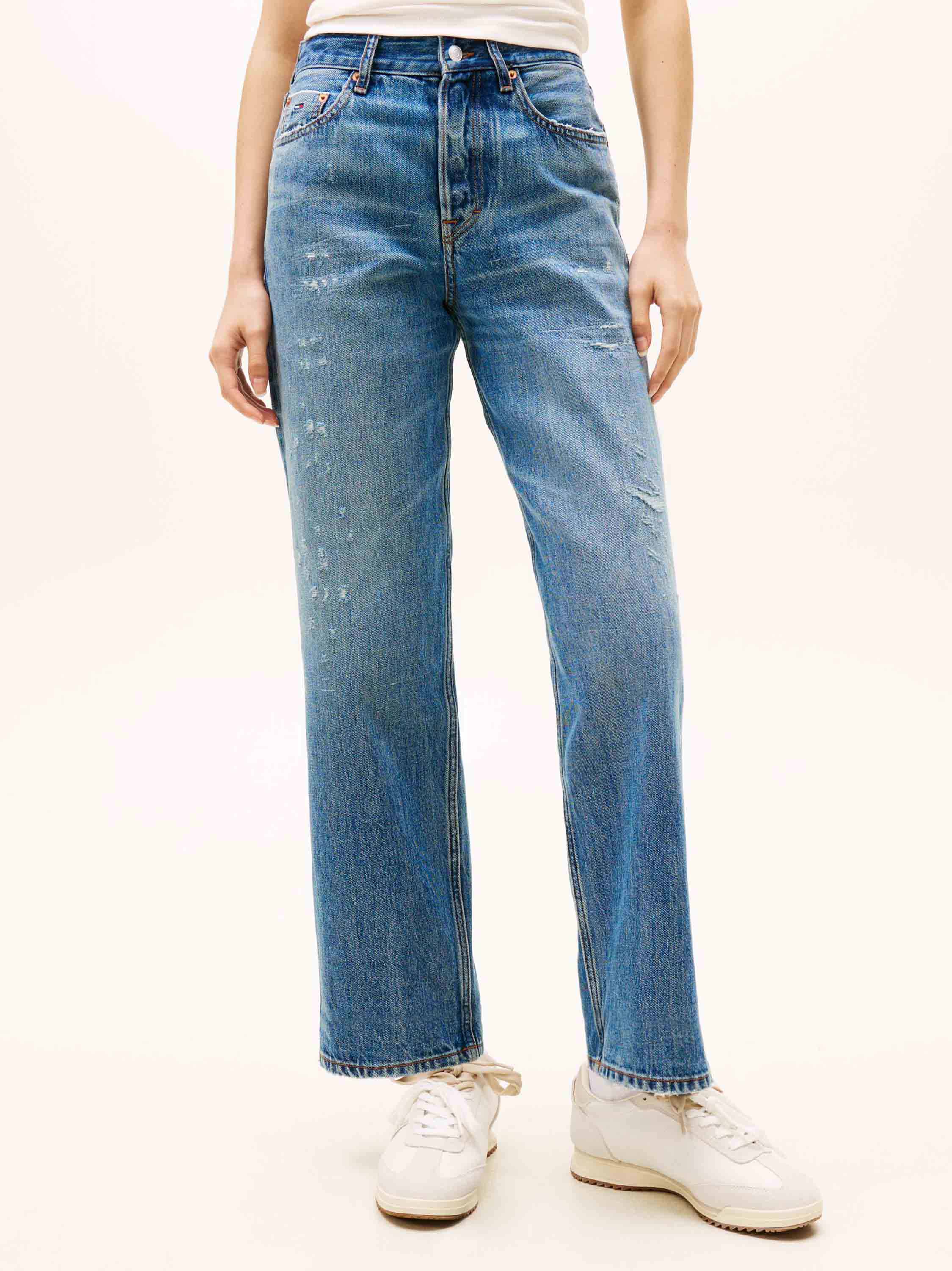 Denim Light