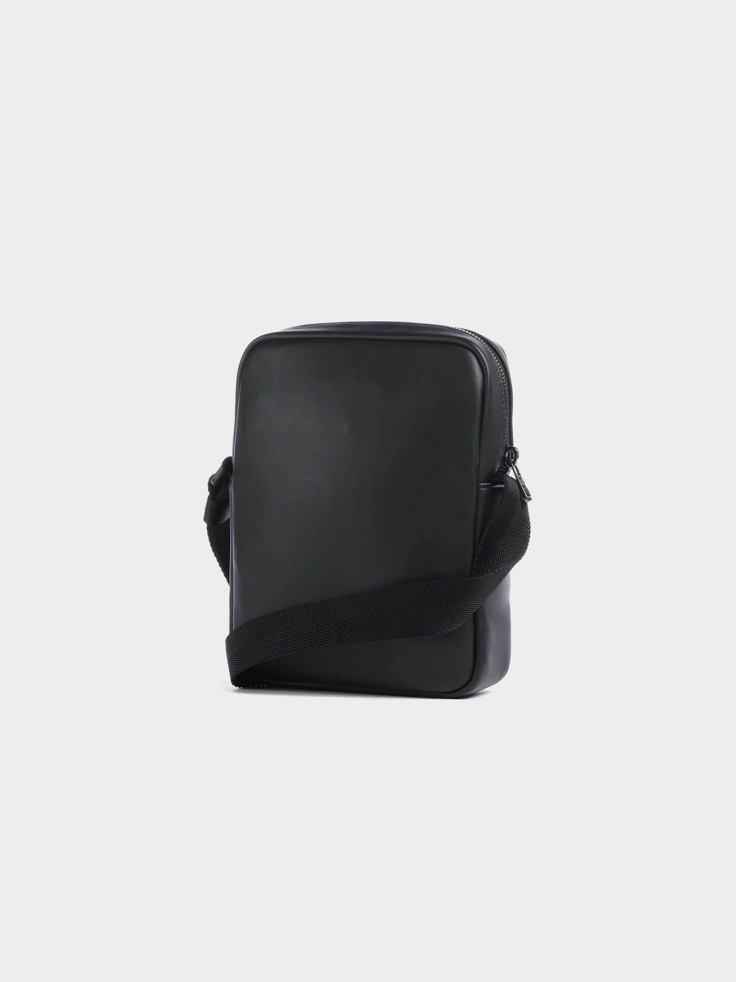 Black 1