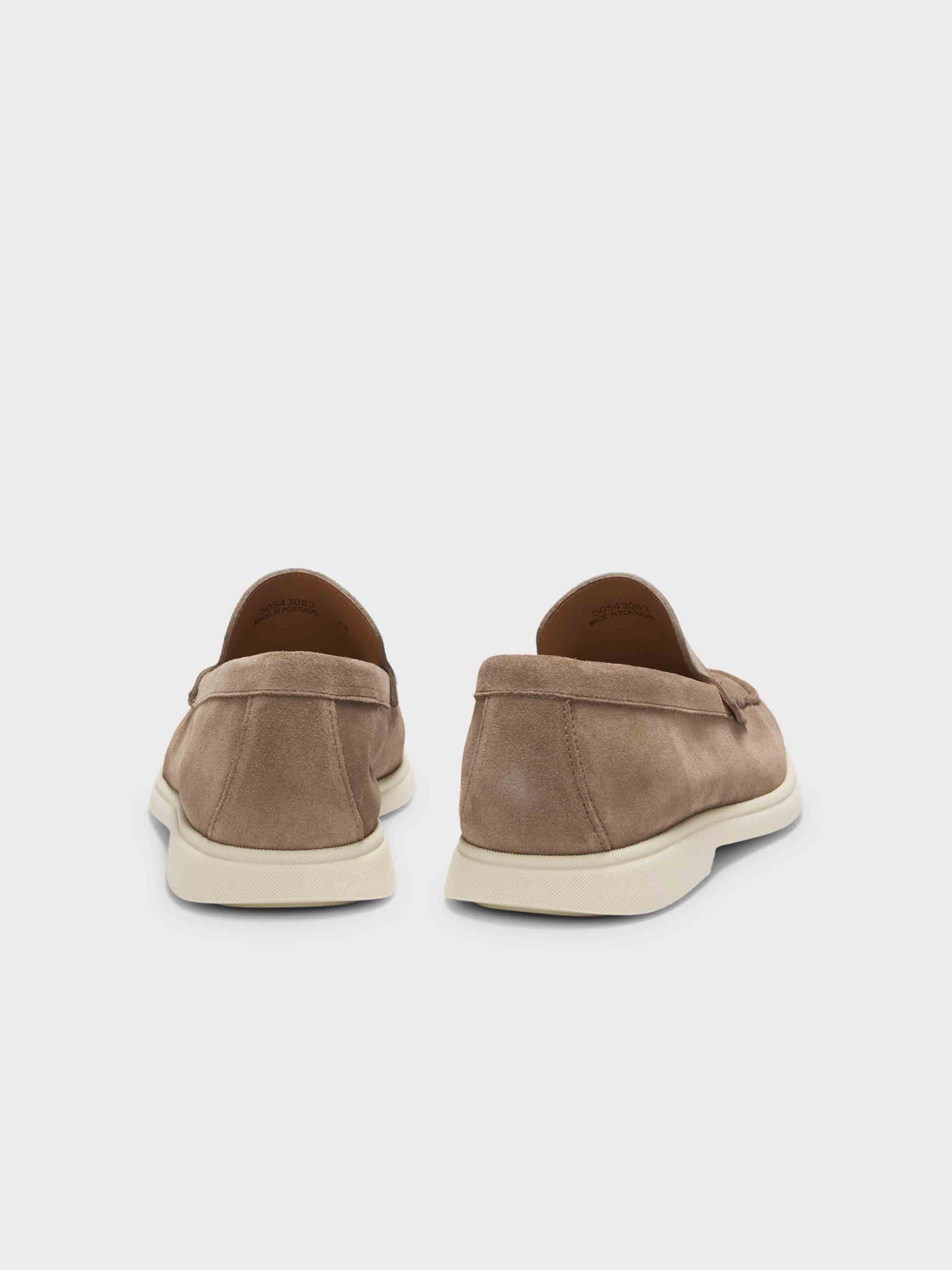 Medium Beige
