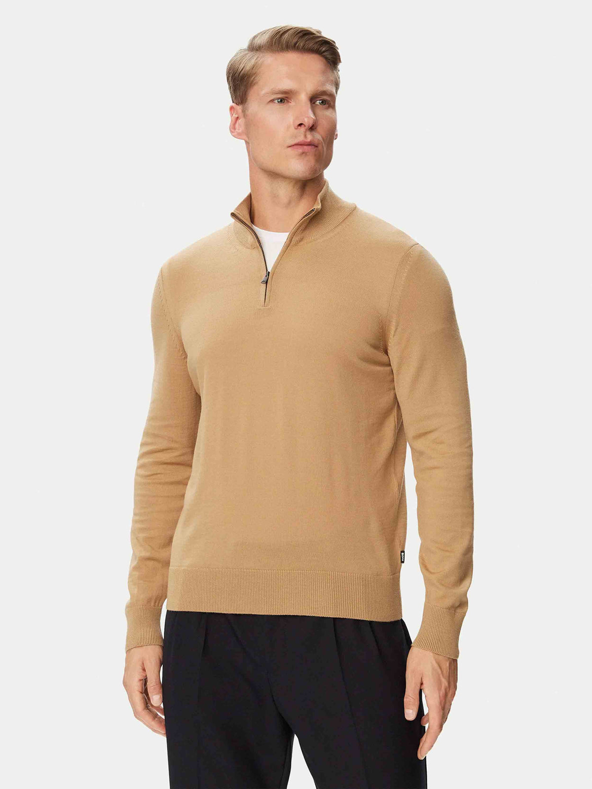 Medium Beige