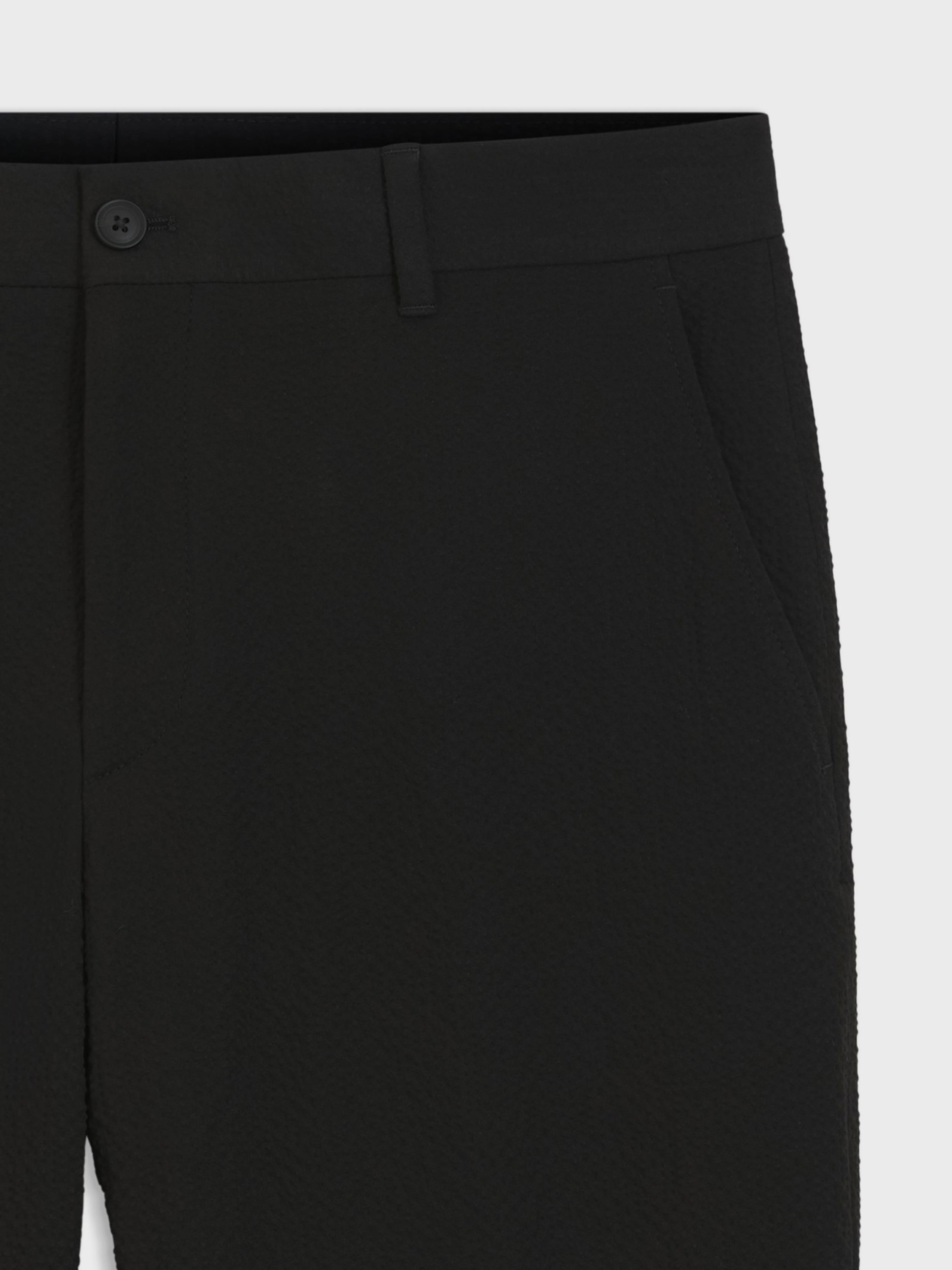 Black 1