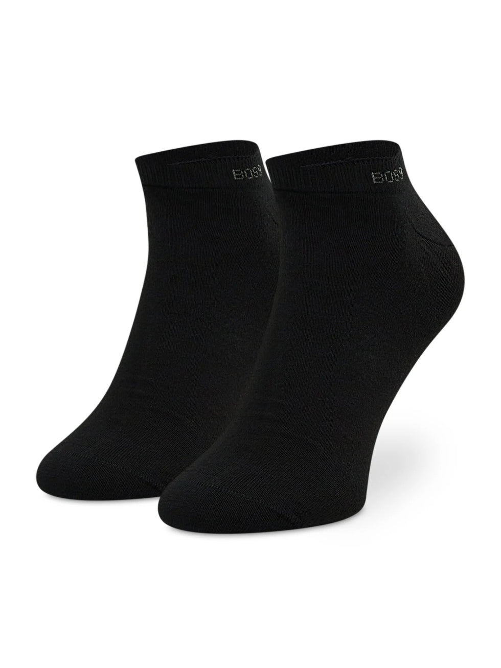Black 1