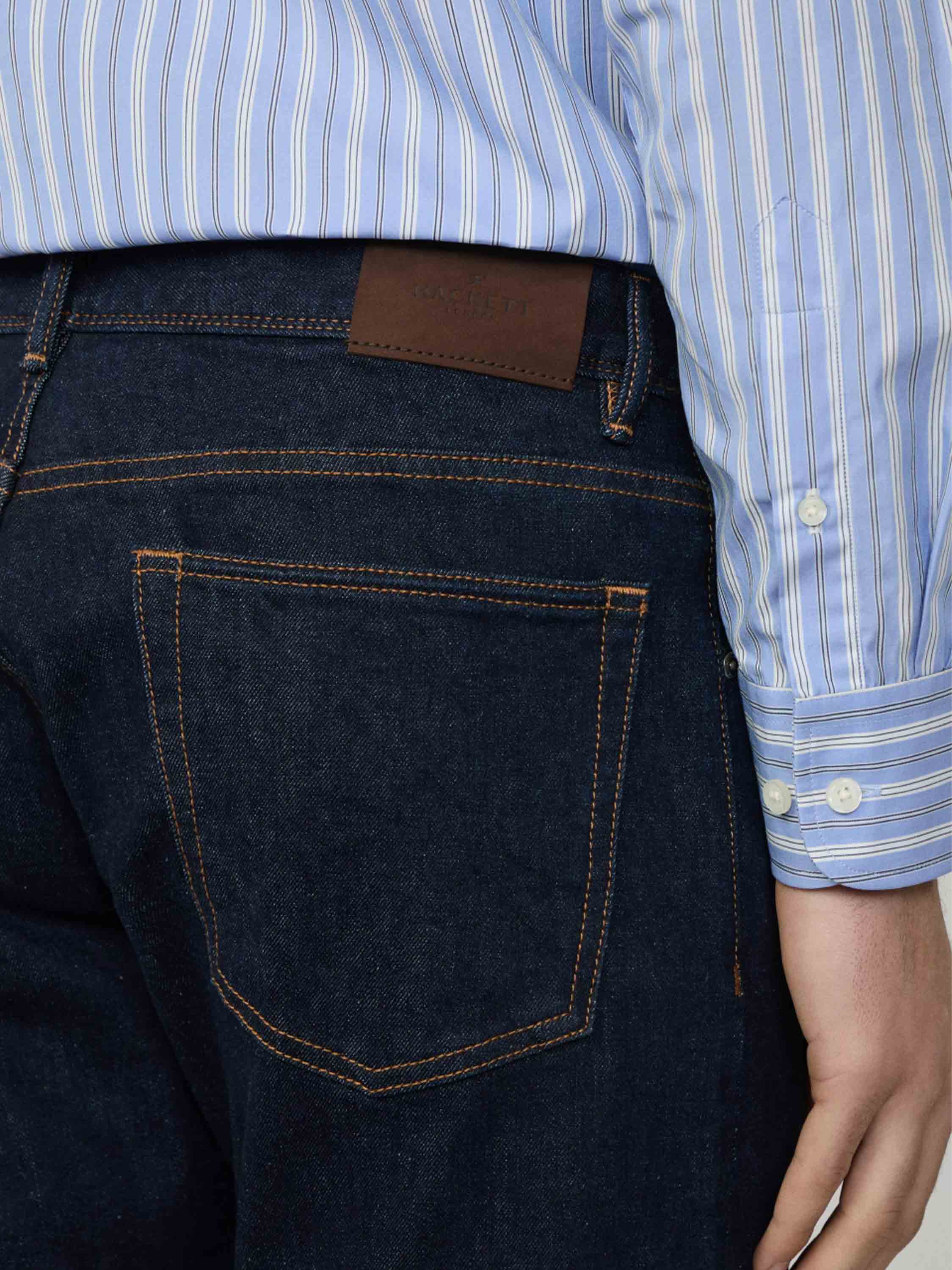Denim