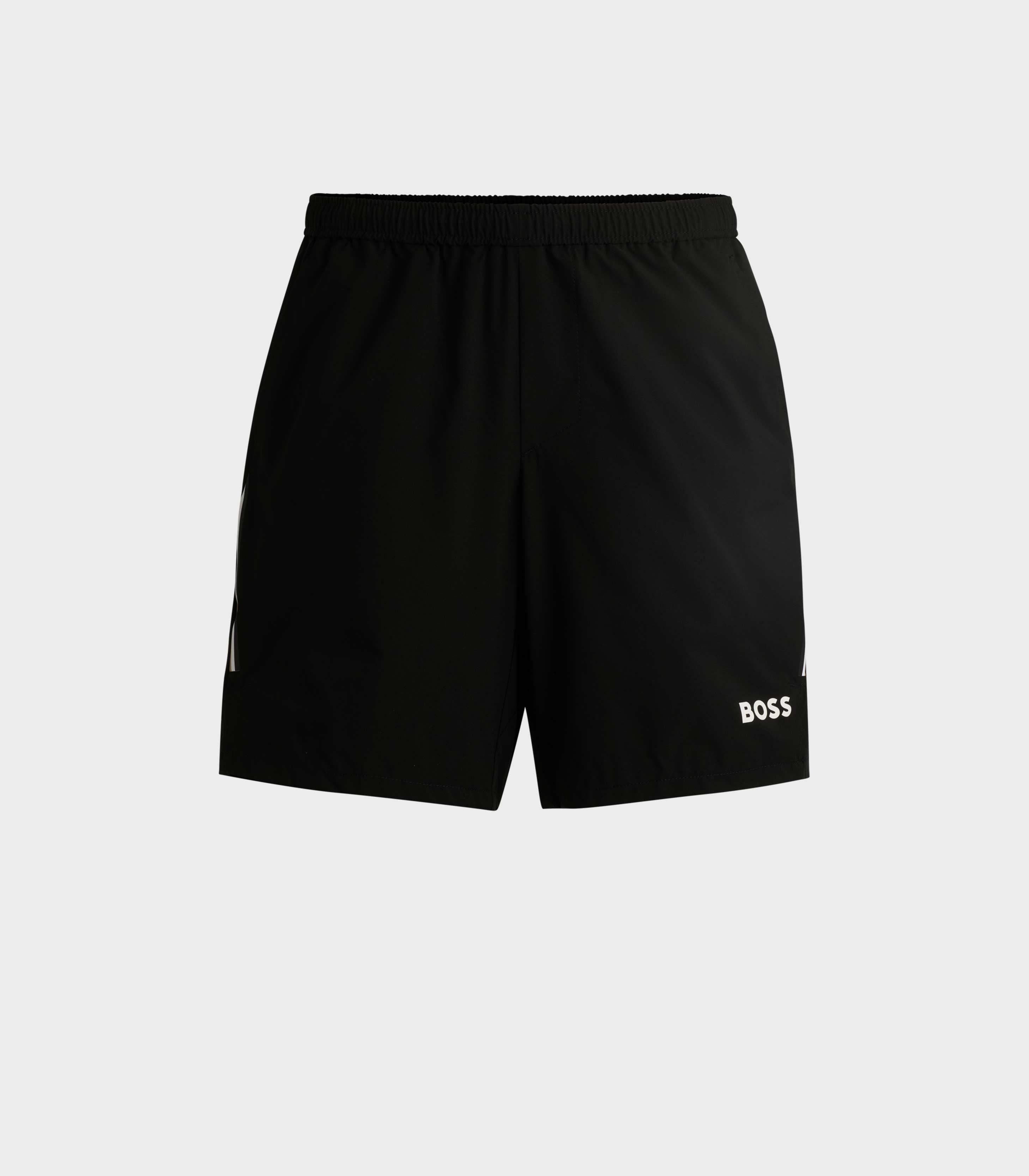 Black 1