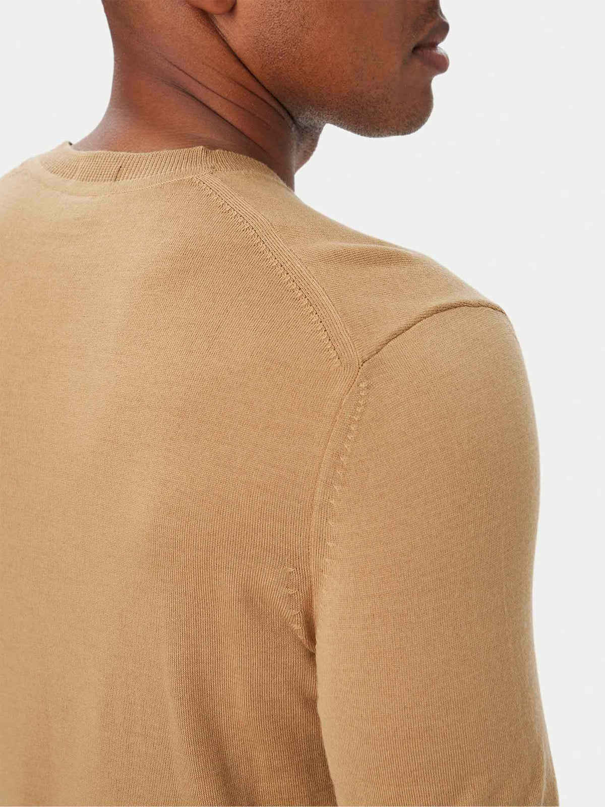 Medium Beige