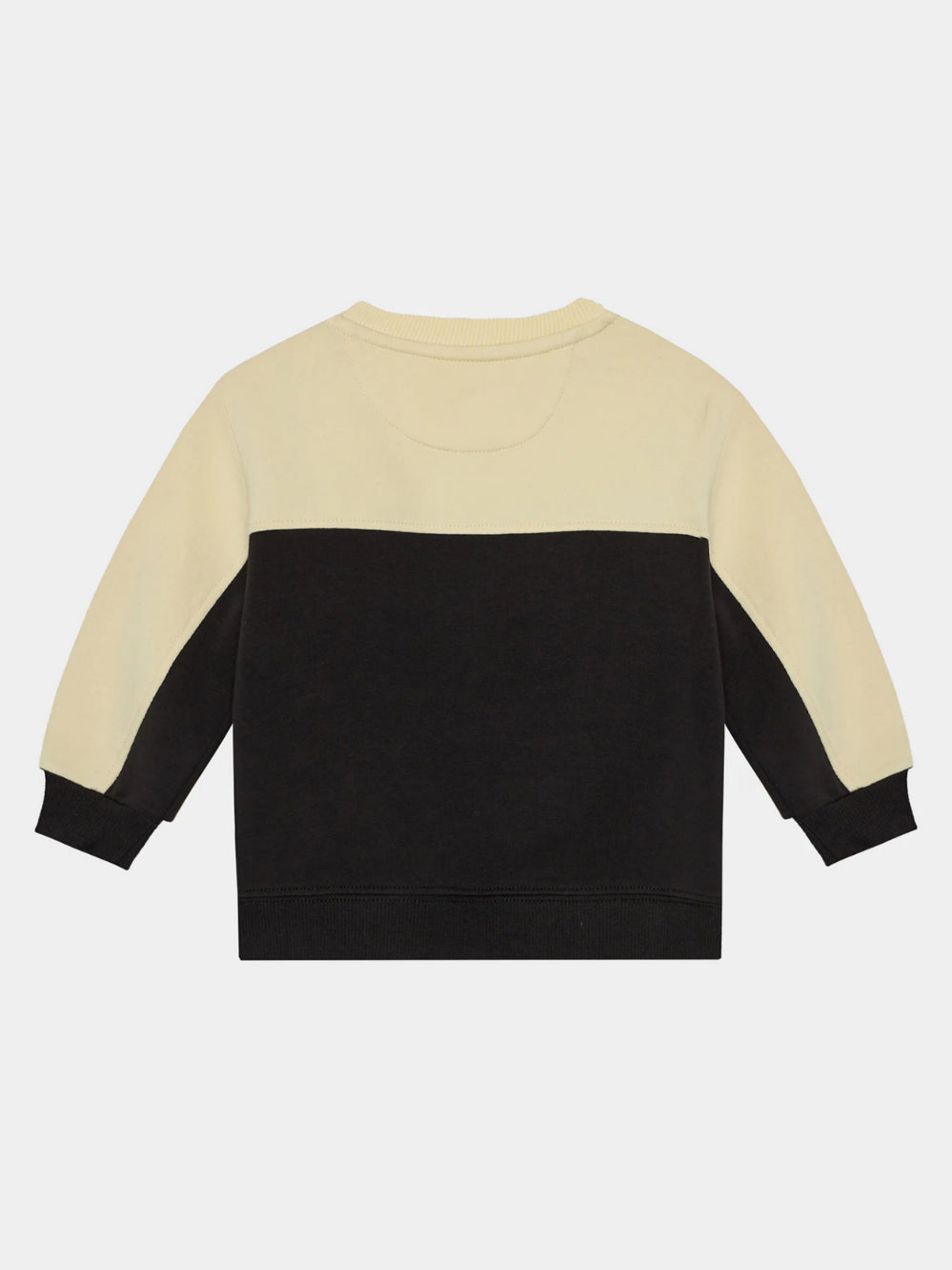 Vanilla