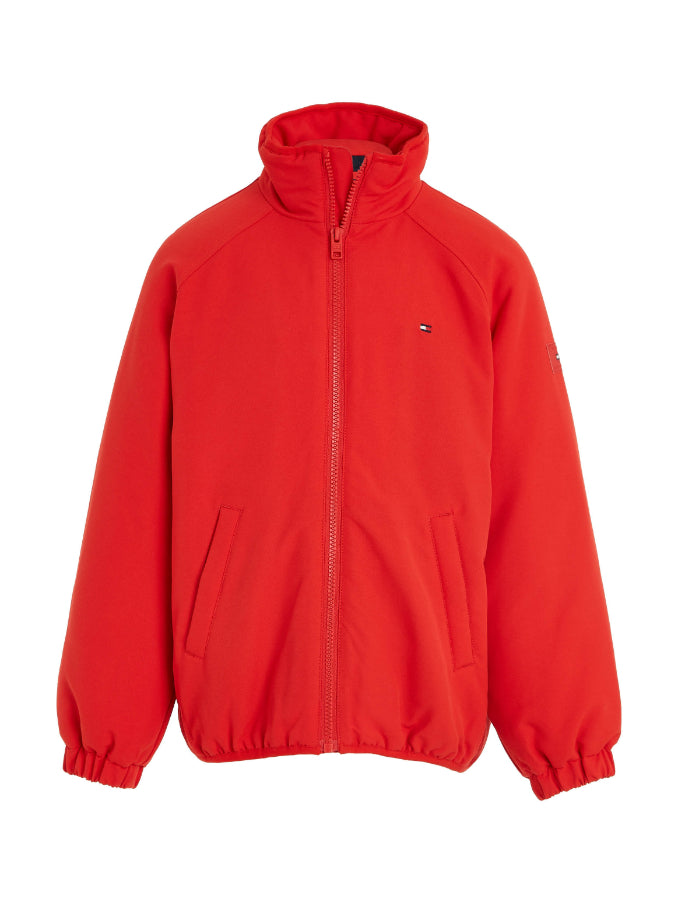 Light Red