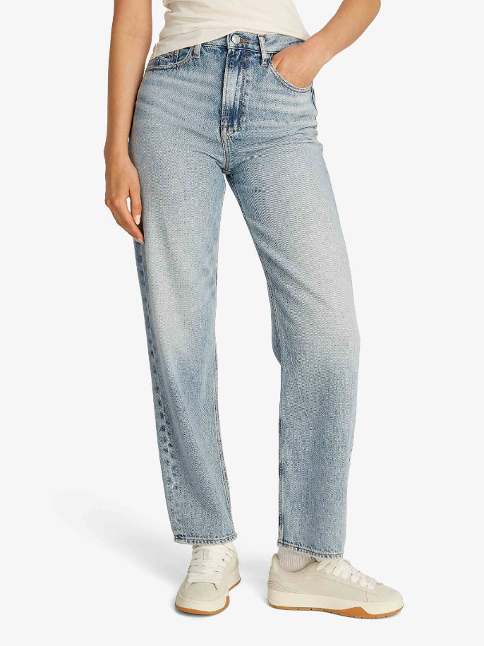 Denim Light