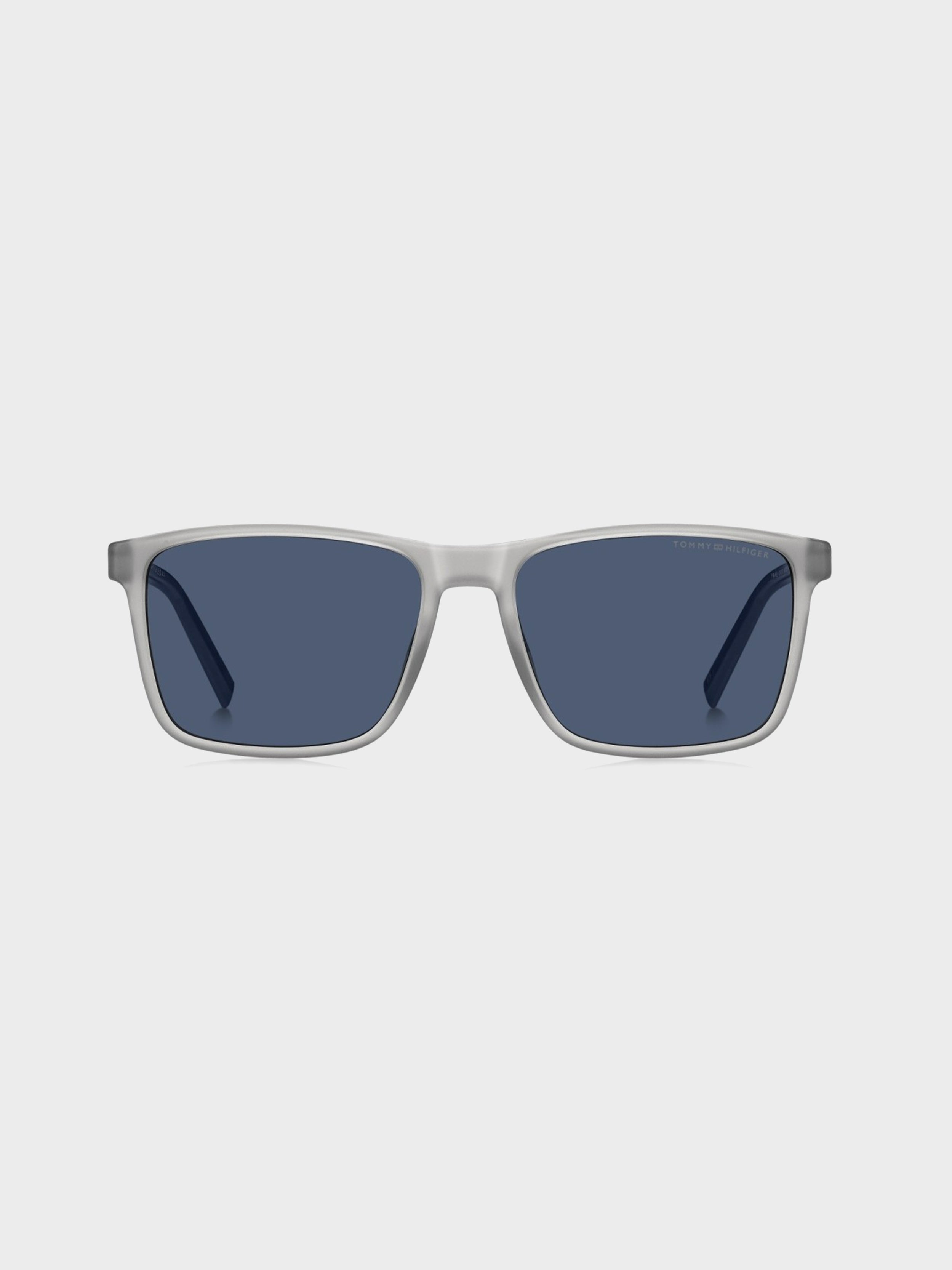 Blue / Grey