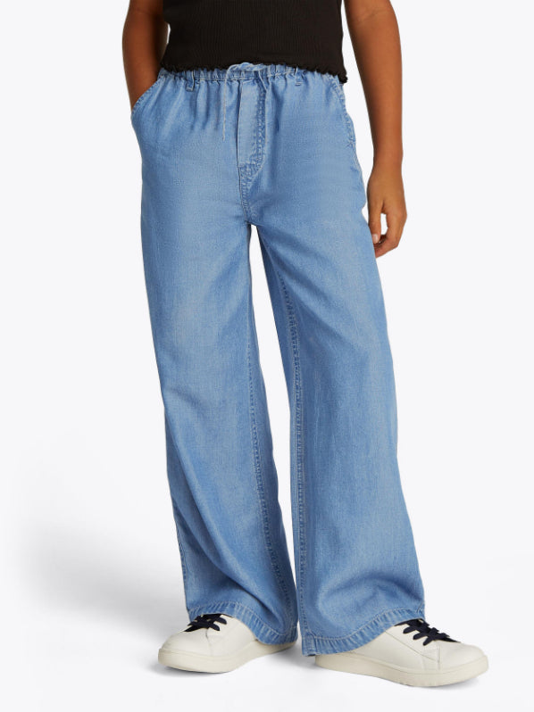 Denim Medium