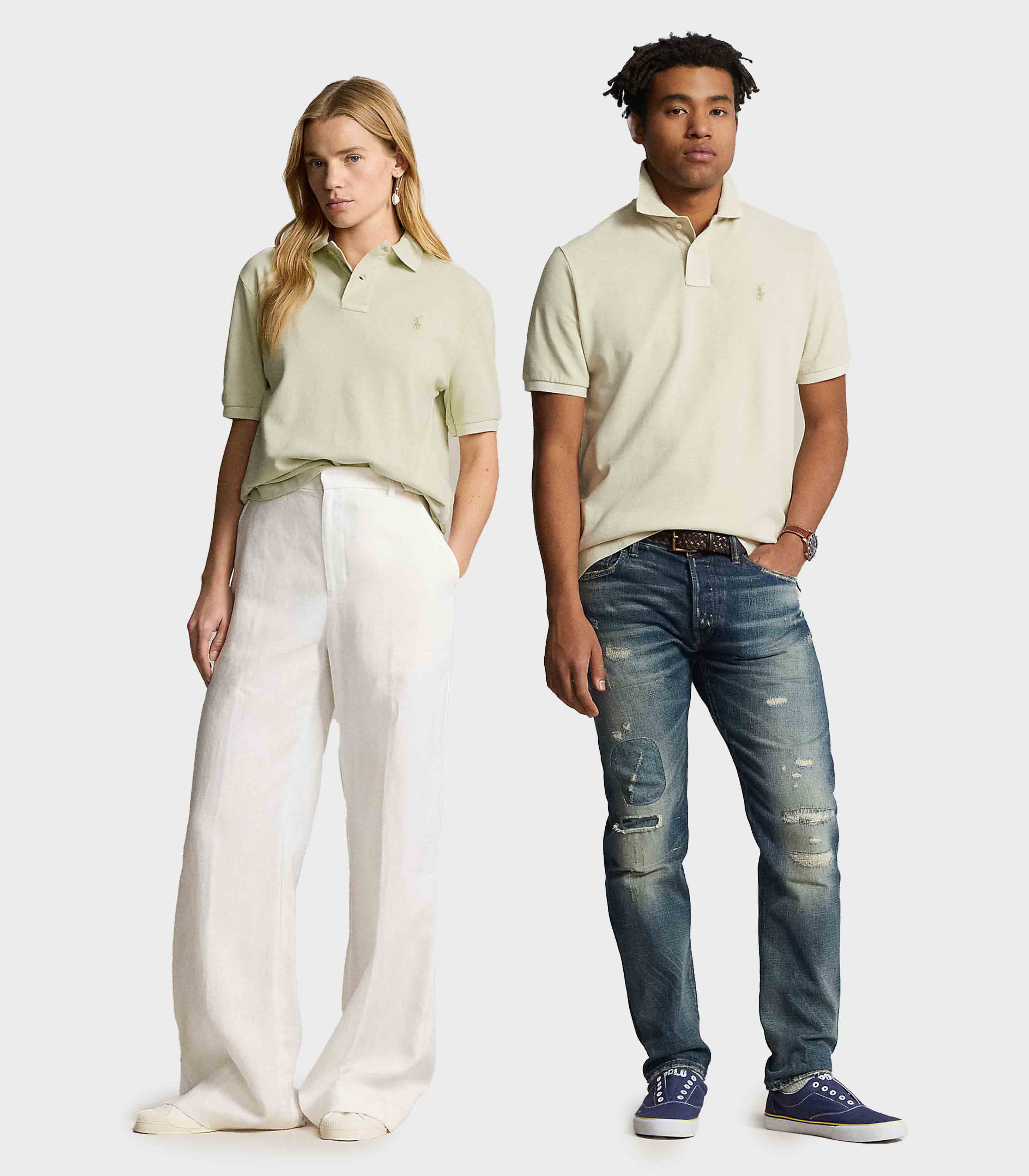 Off White