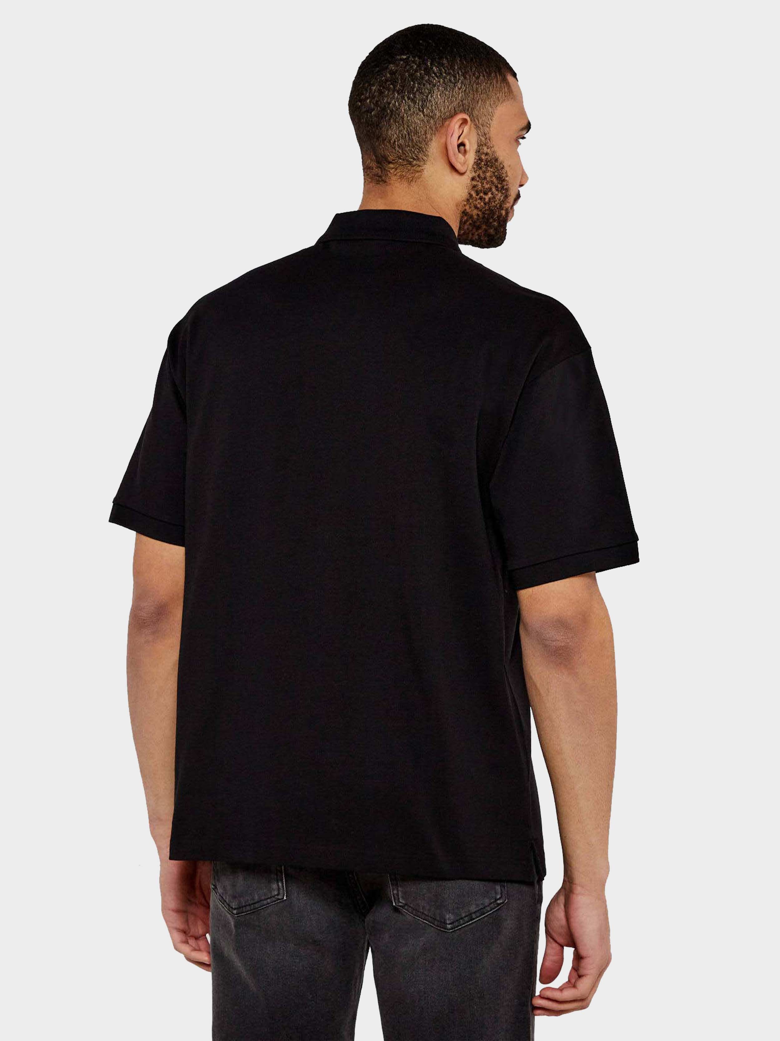 Black 1