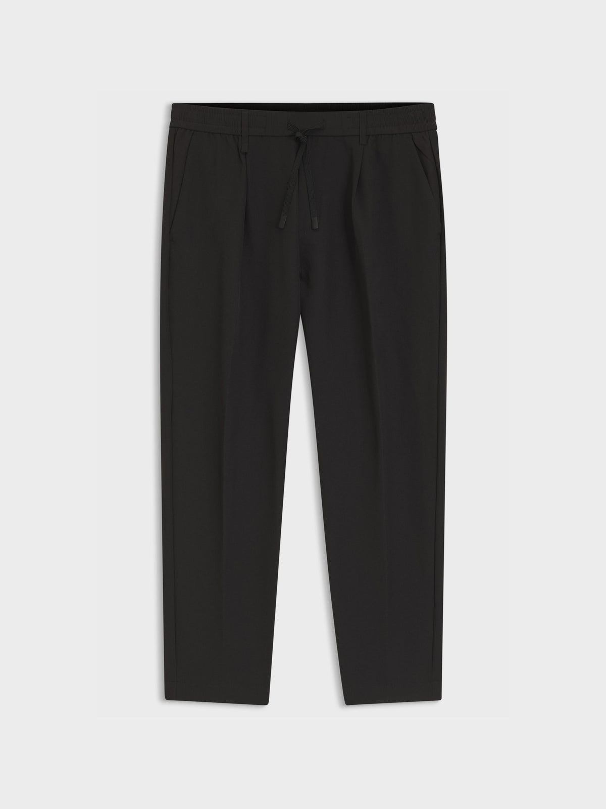 Black 1