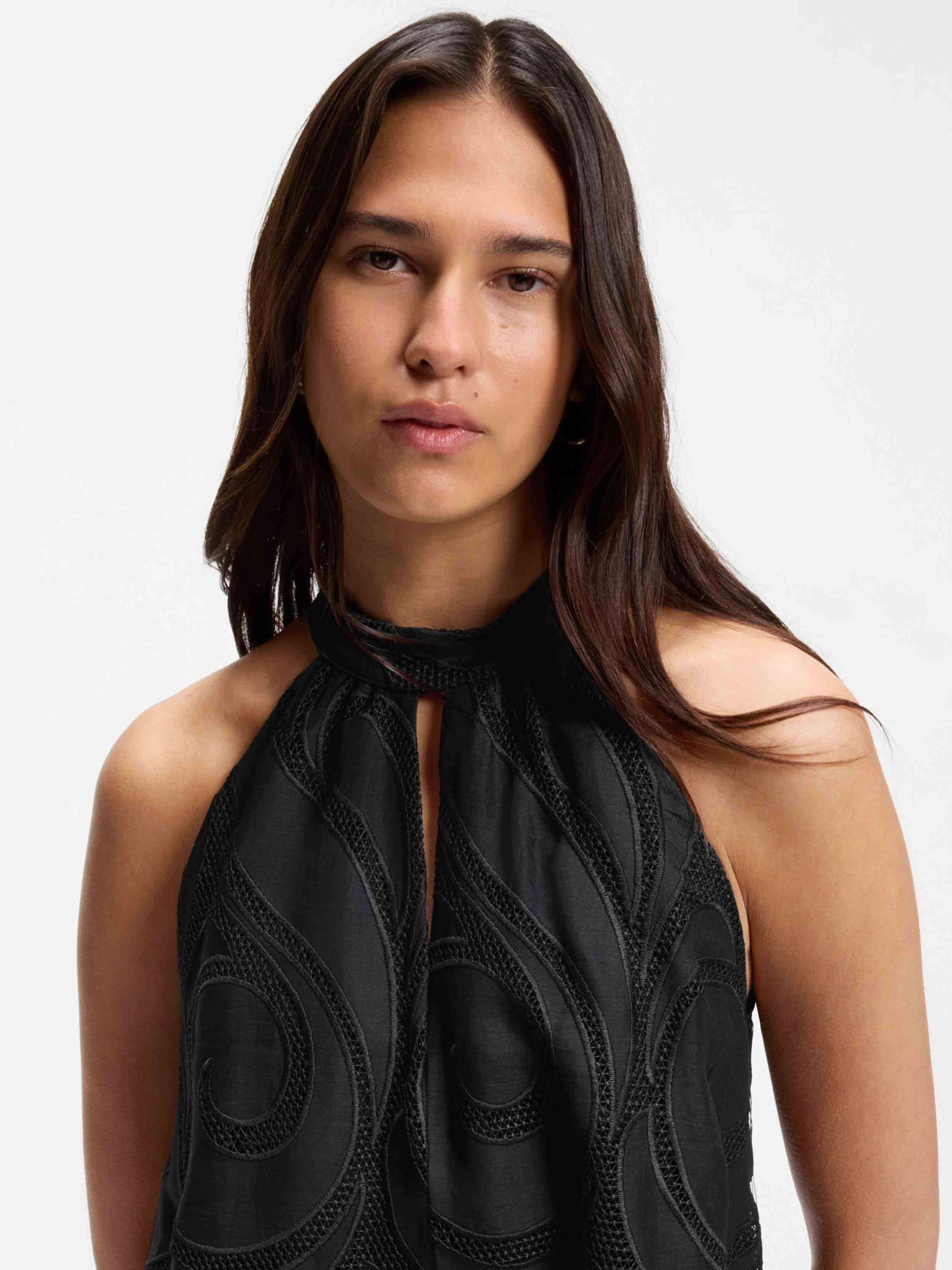 Black 1
