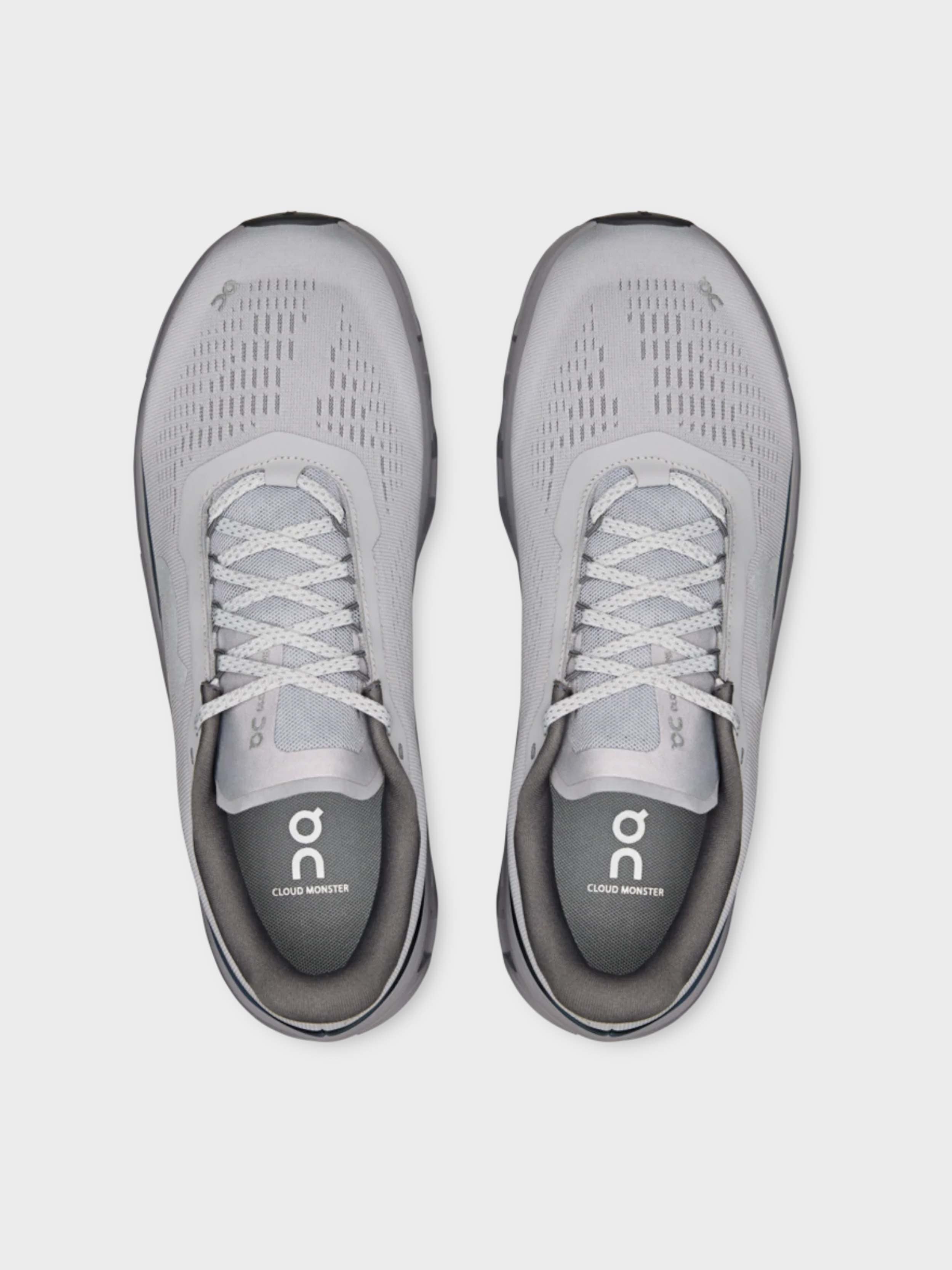 Light Grey