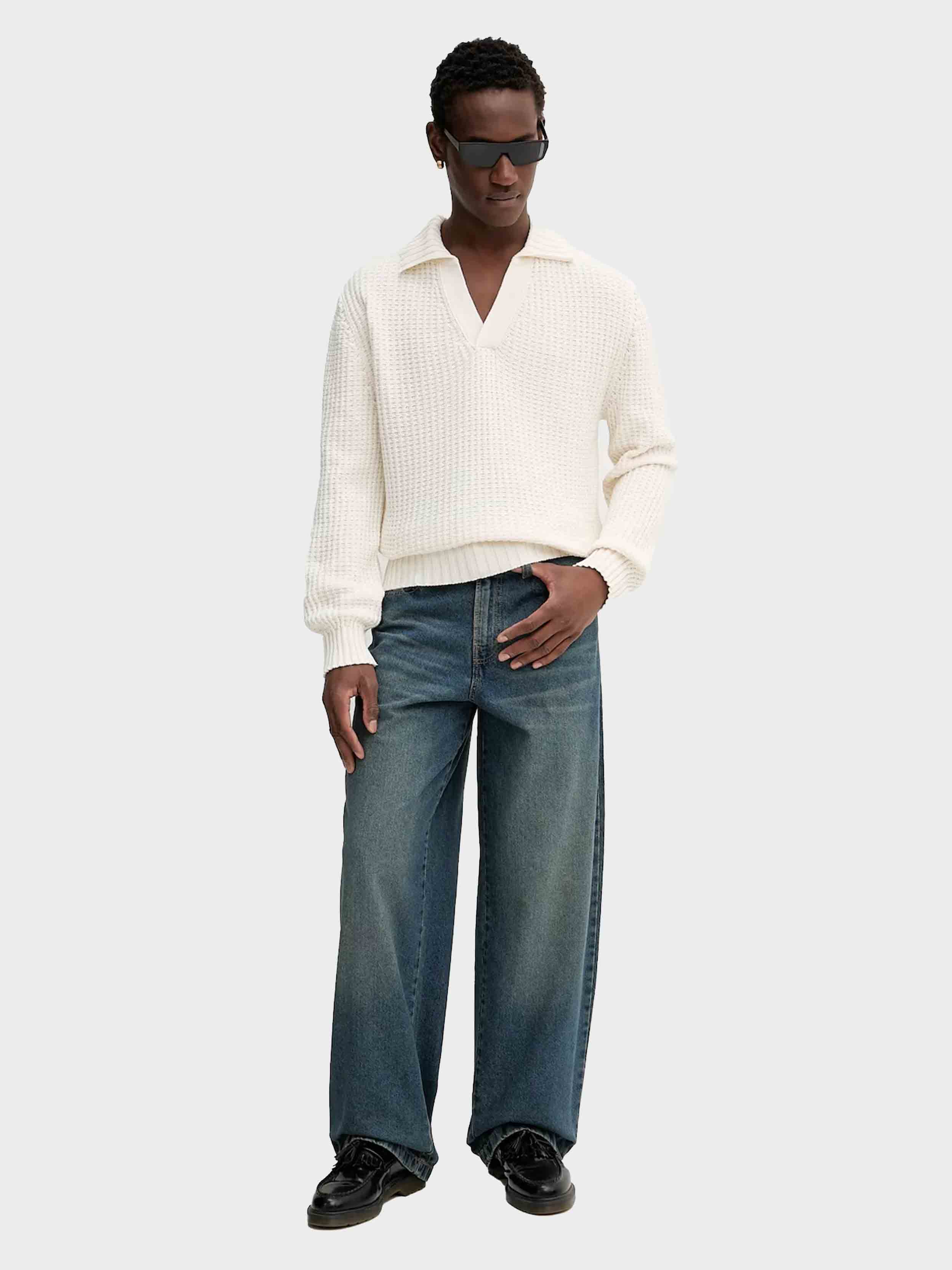 Off White