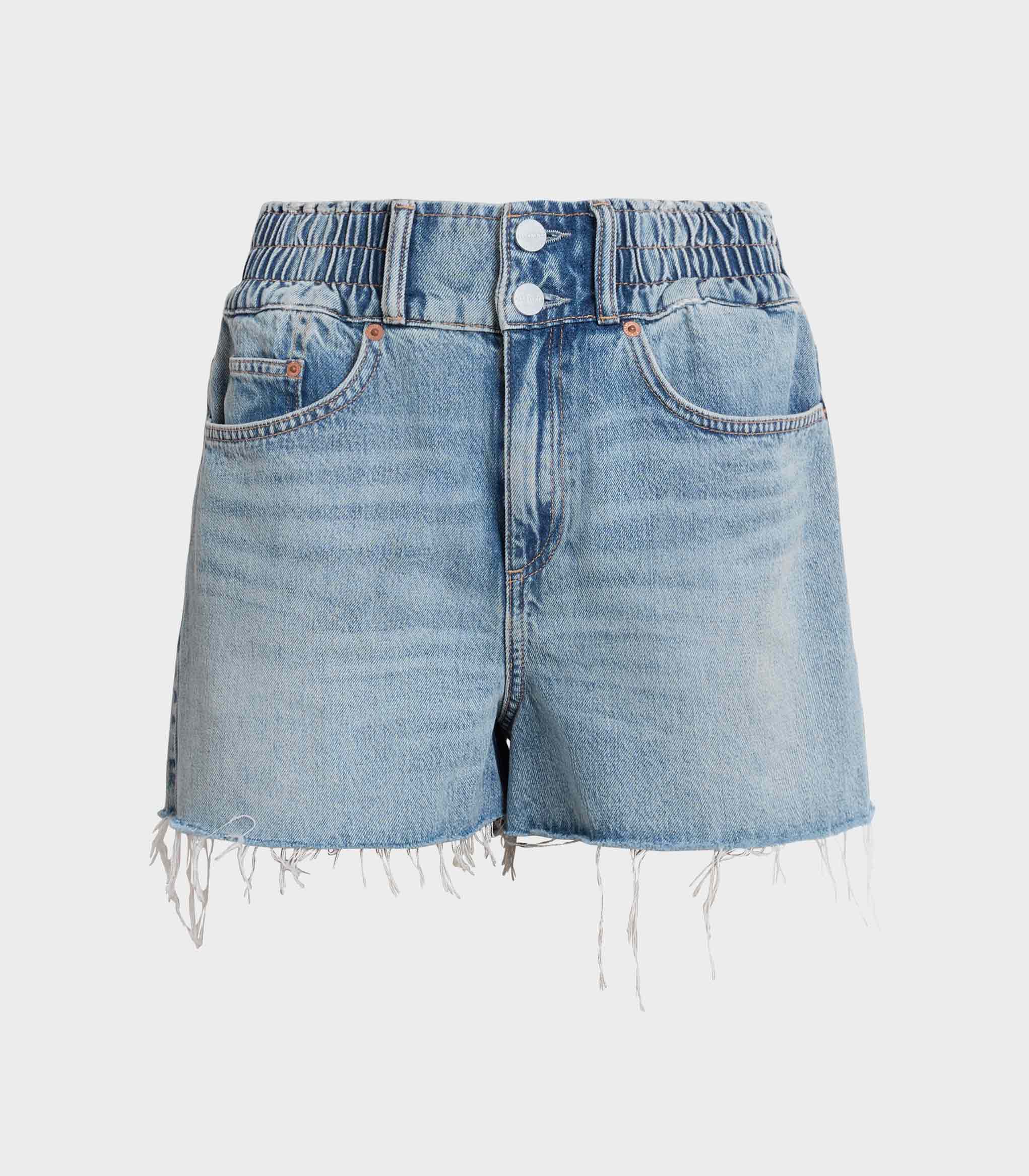 Denim Blue