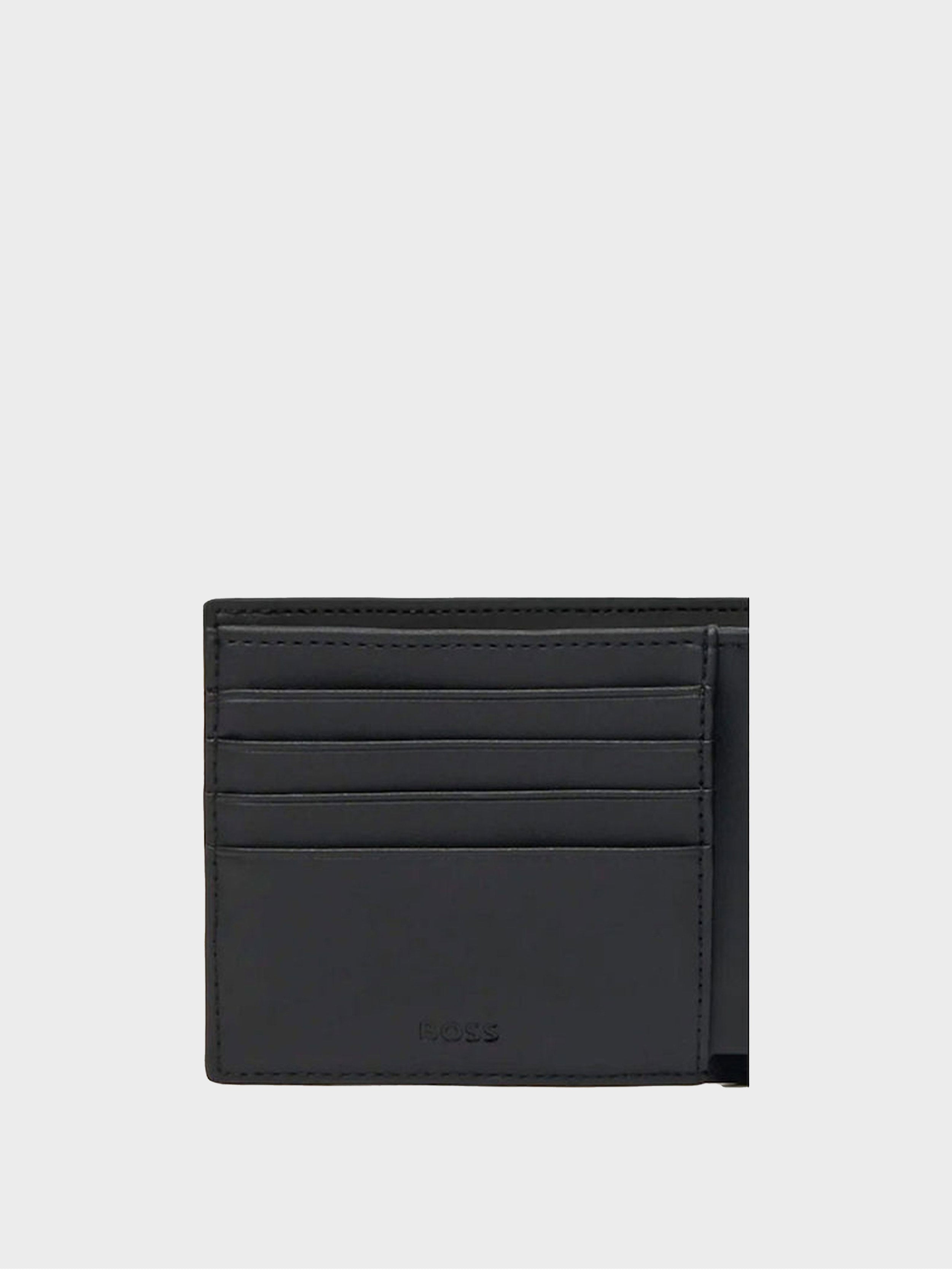 Black 2