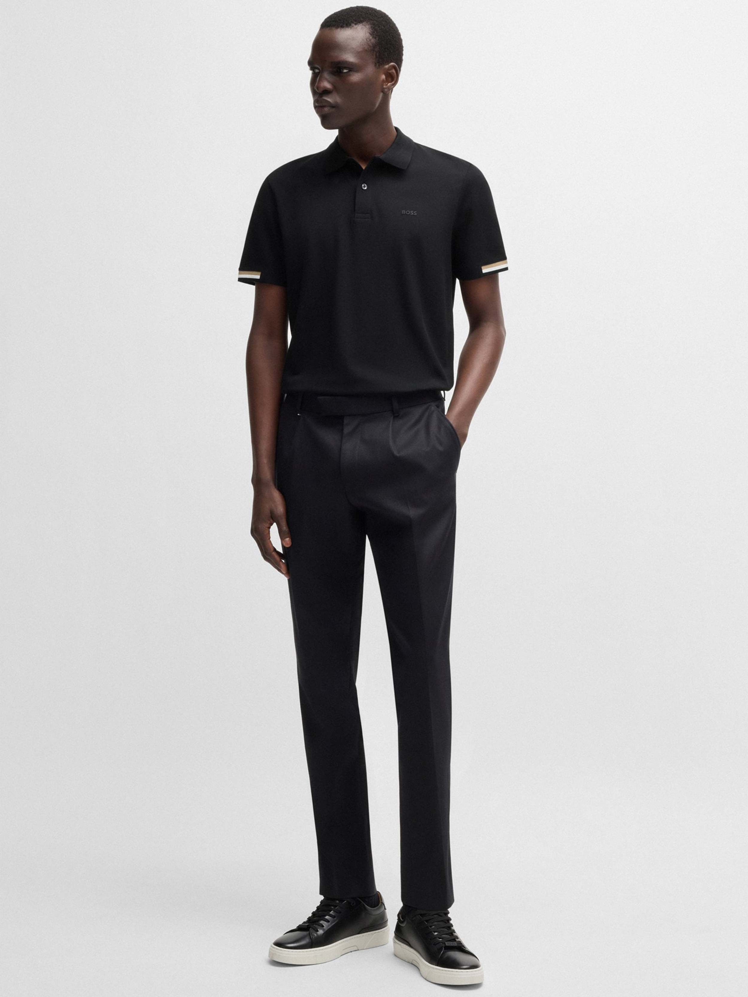 Black 1