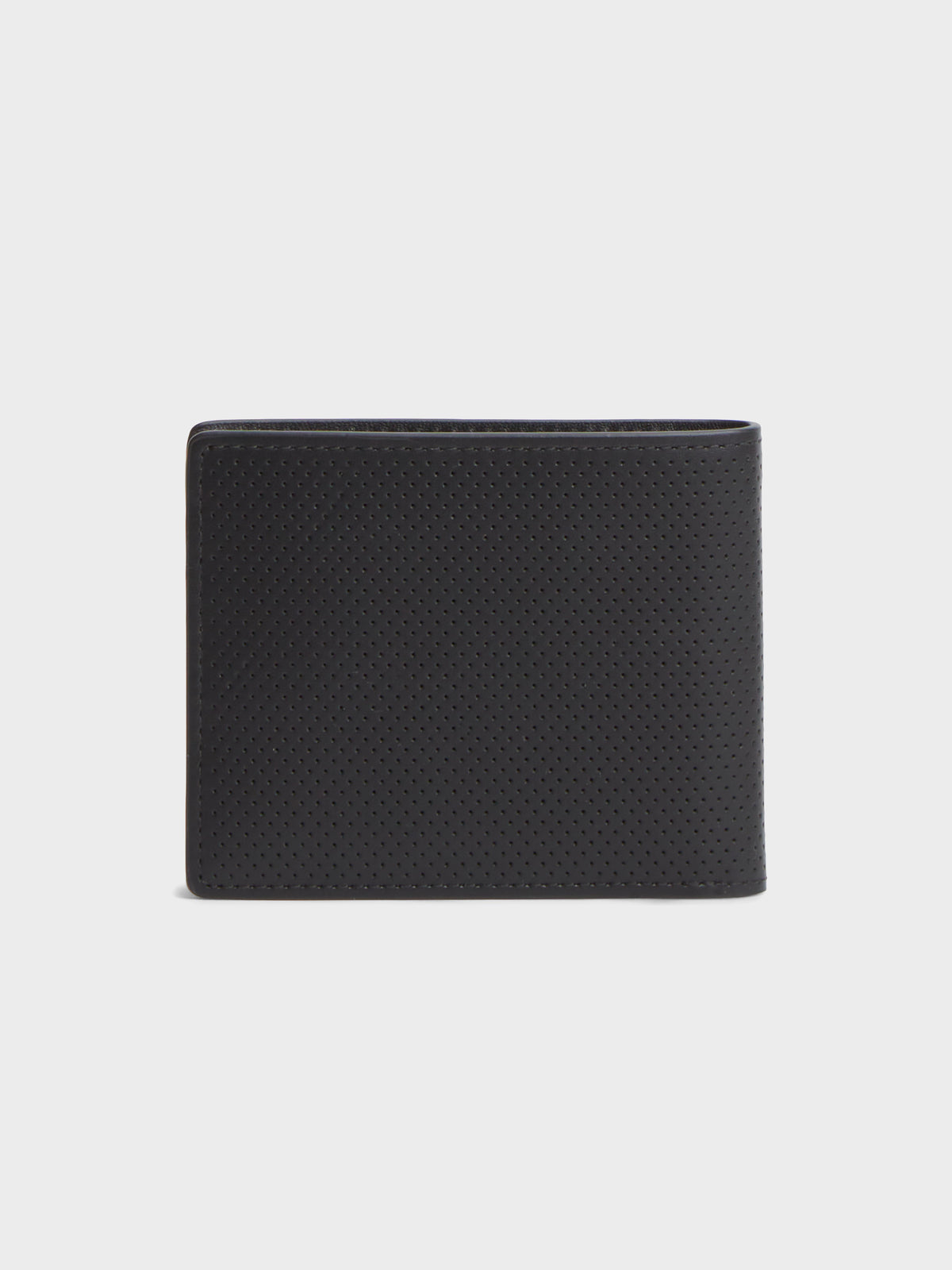 Black 1