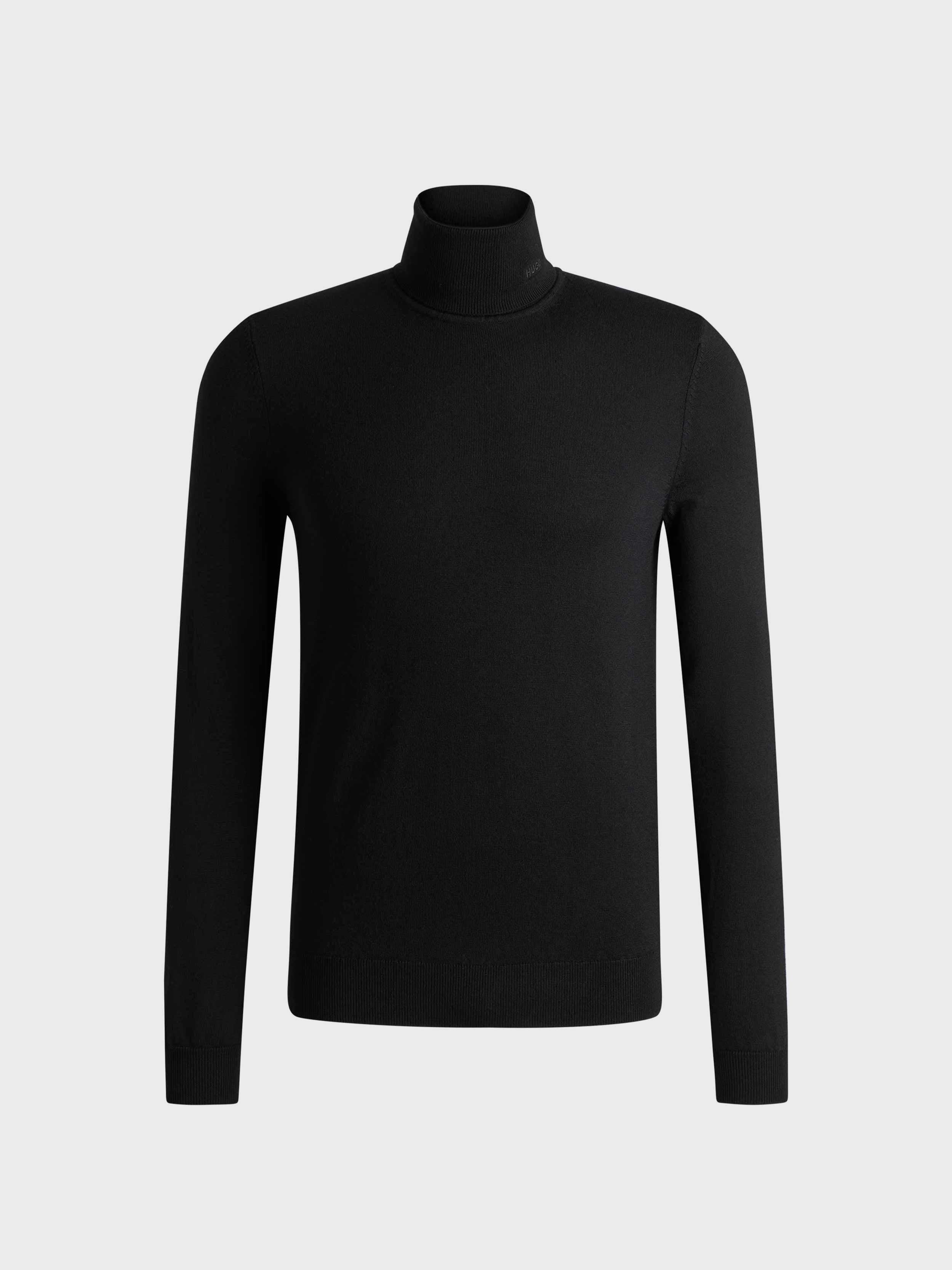 Black 1