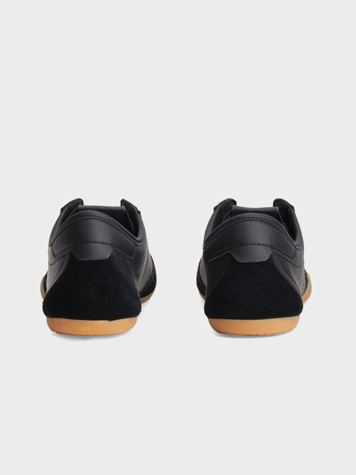 Black 1