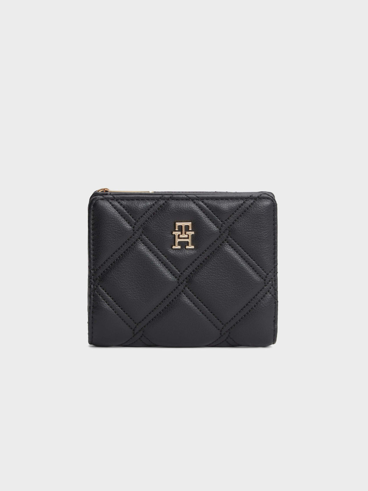 Black 1