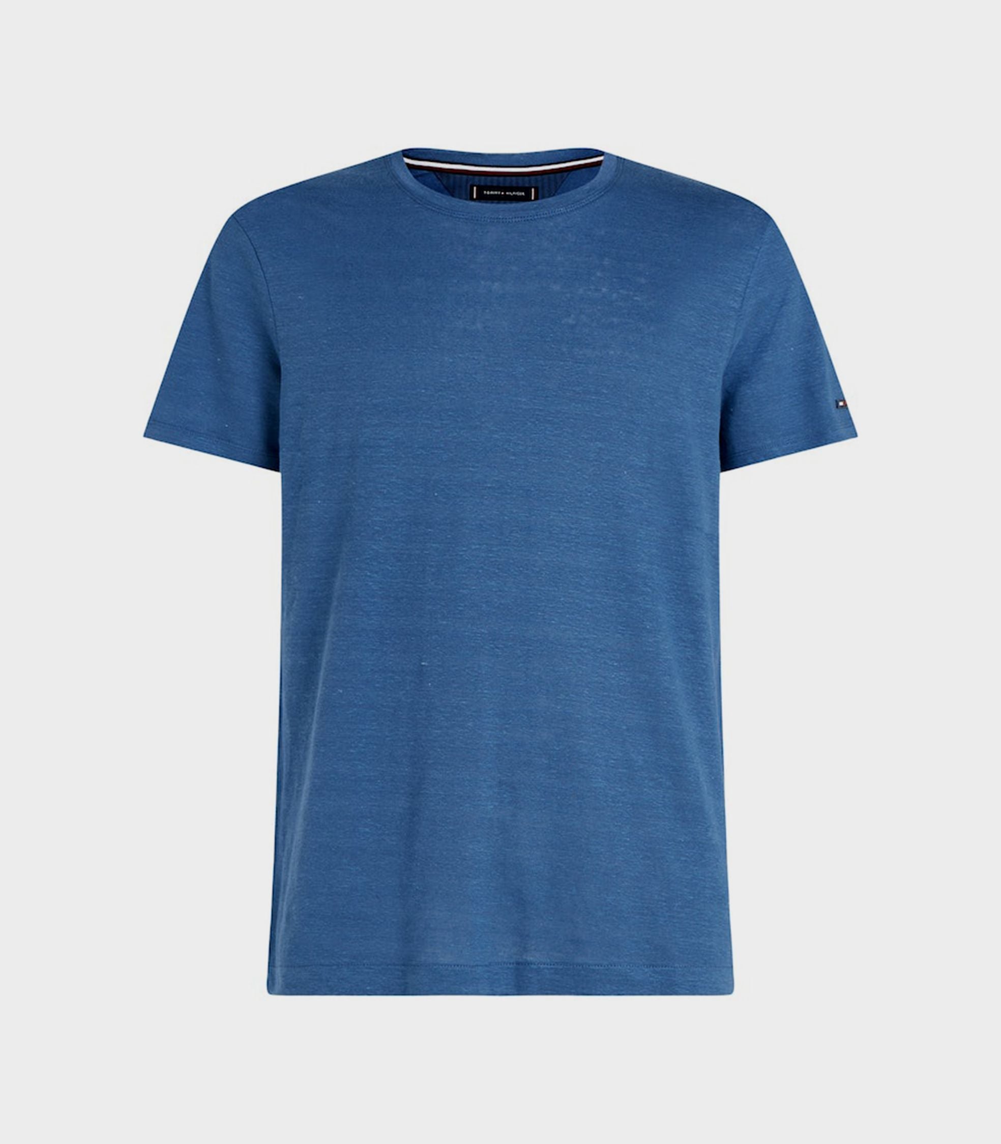 Deep Blue