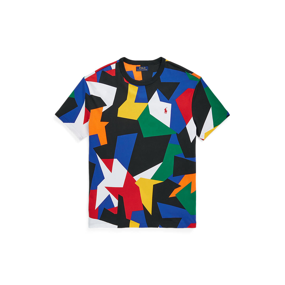 Multi