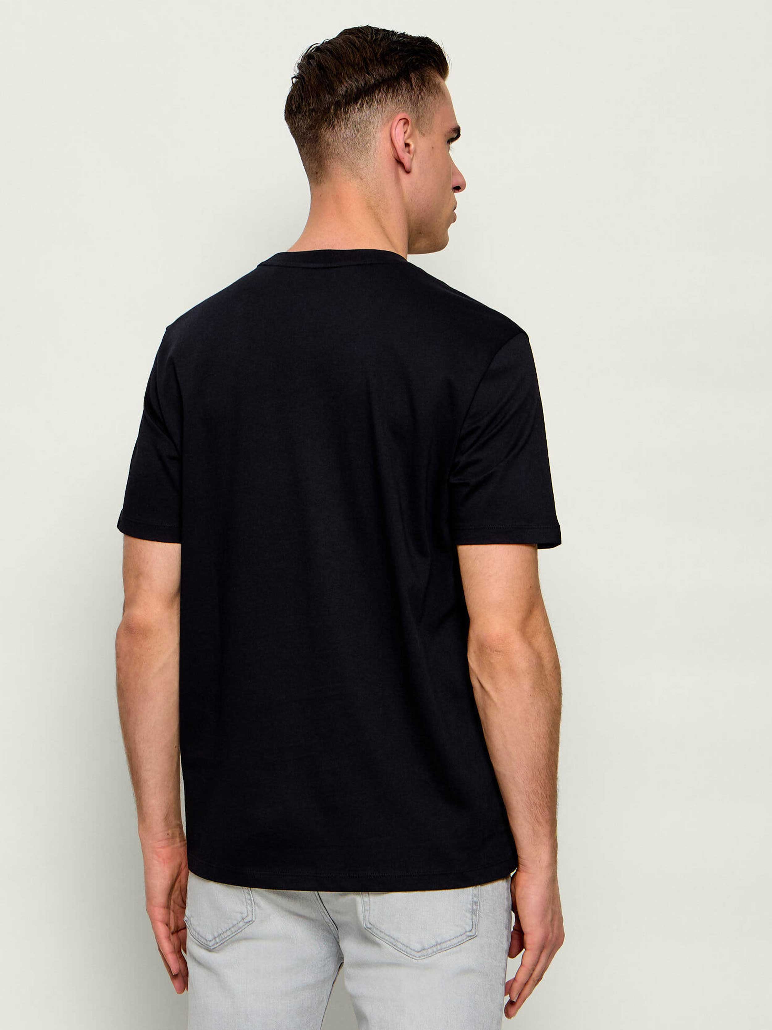 Black 1
