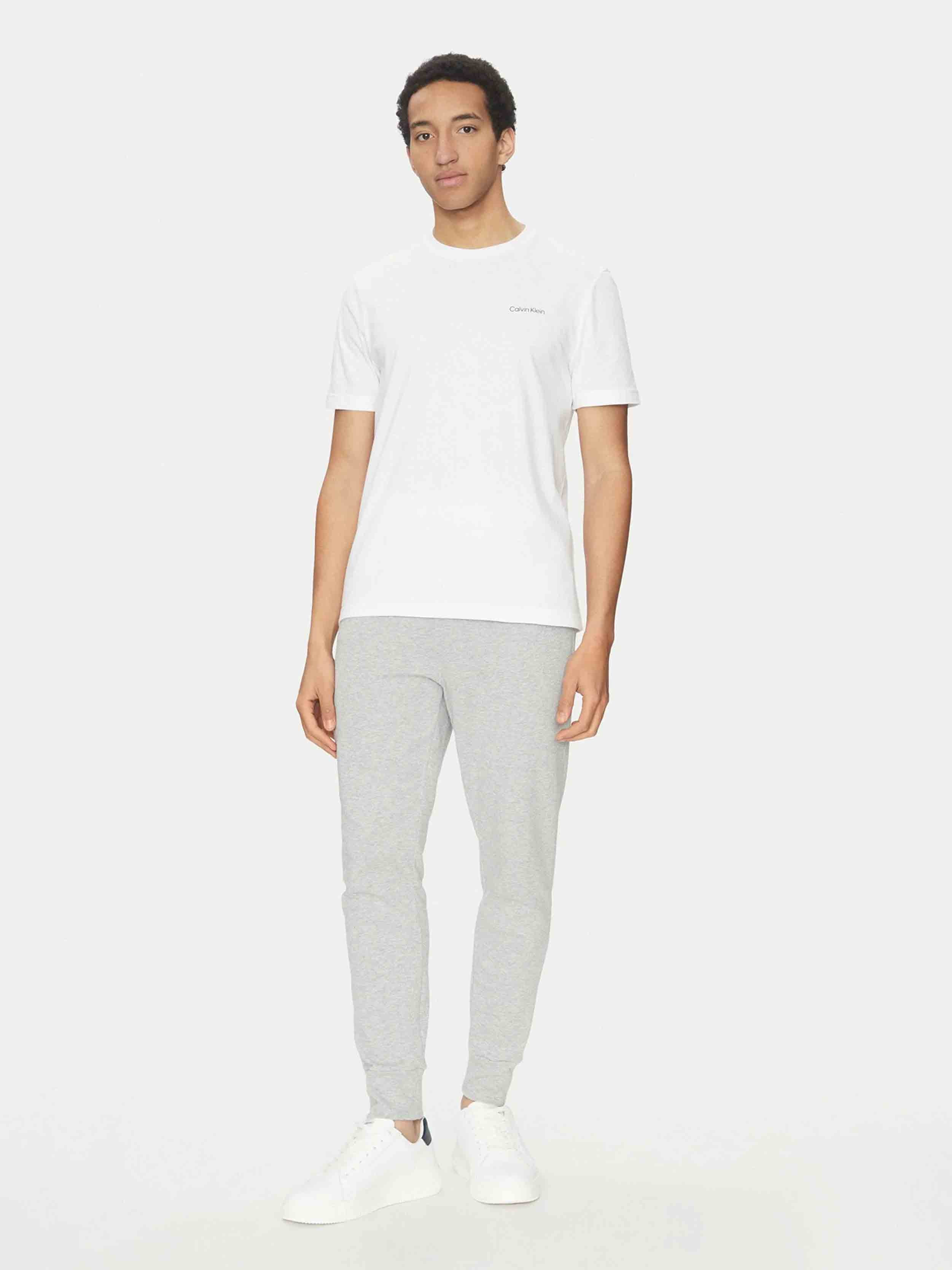 medium grey